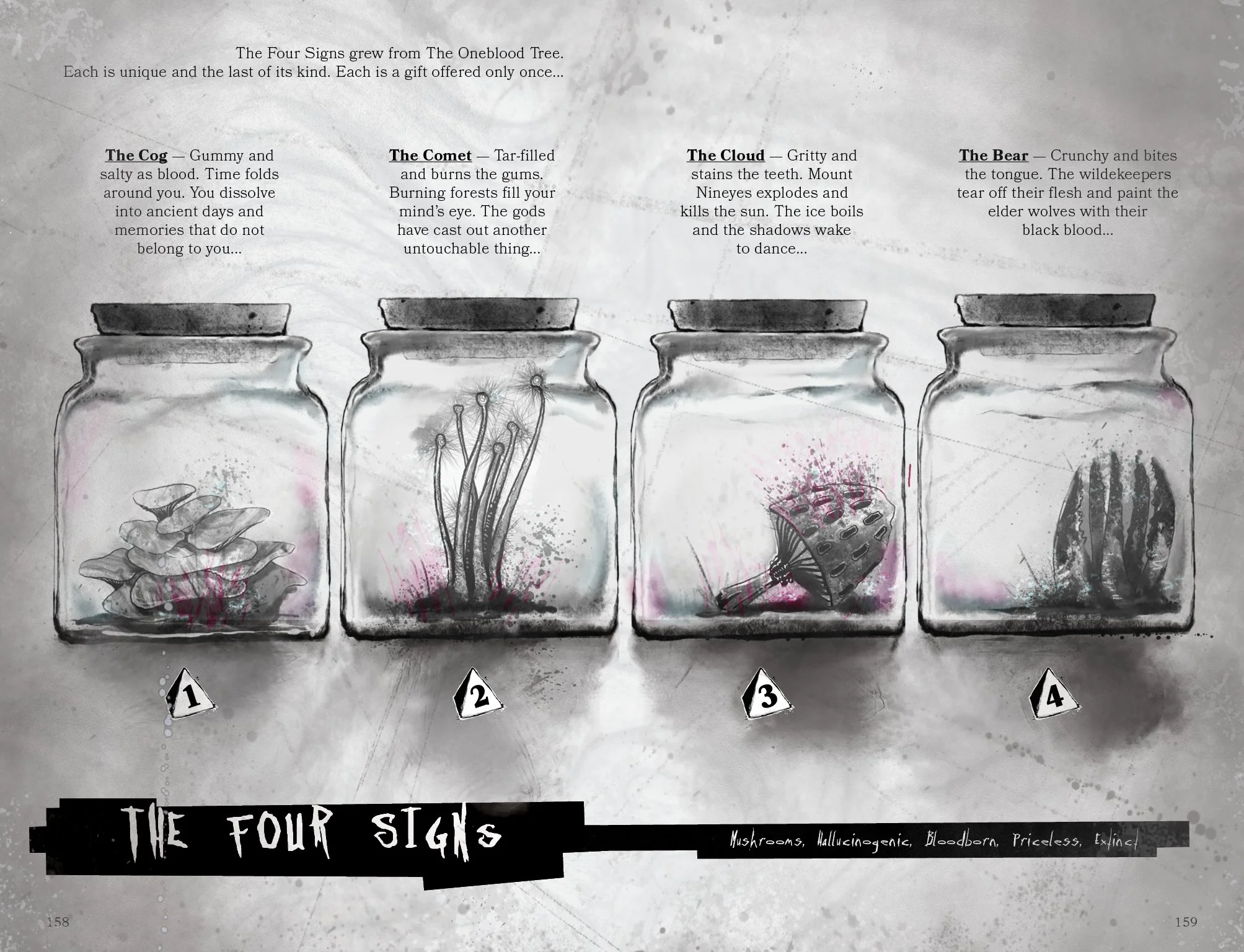 Dreadnought — War of The Heretic King — RGB79.jpg