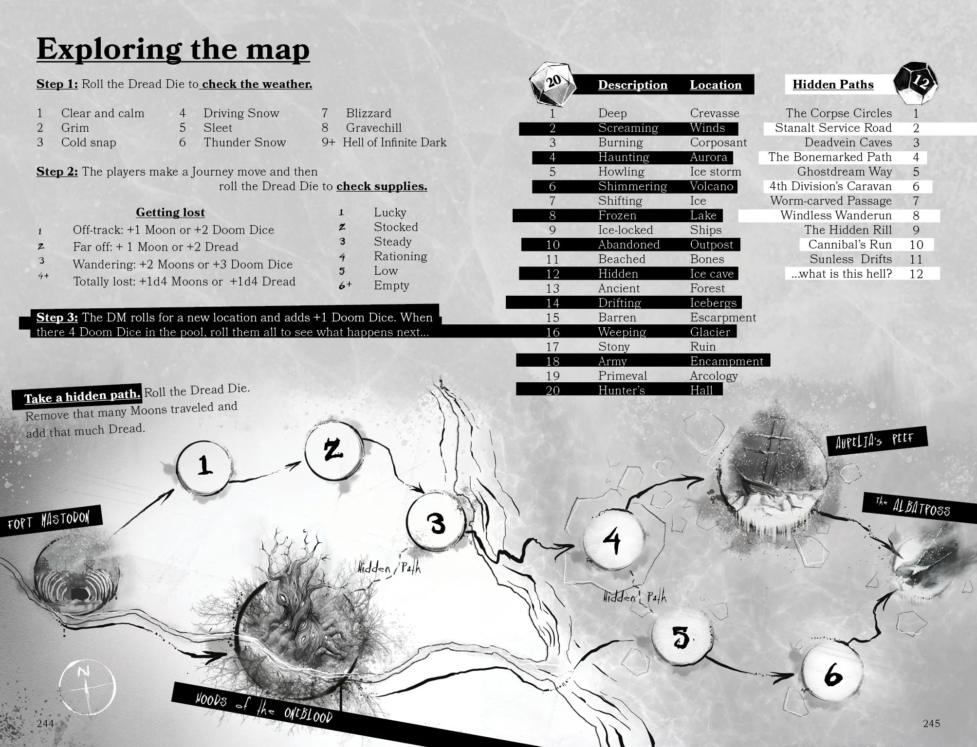 Dreadnought — War of The Heretic King — RGB122.jpg