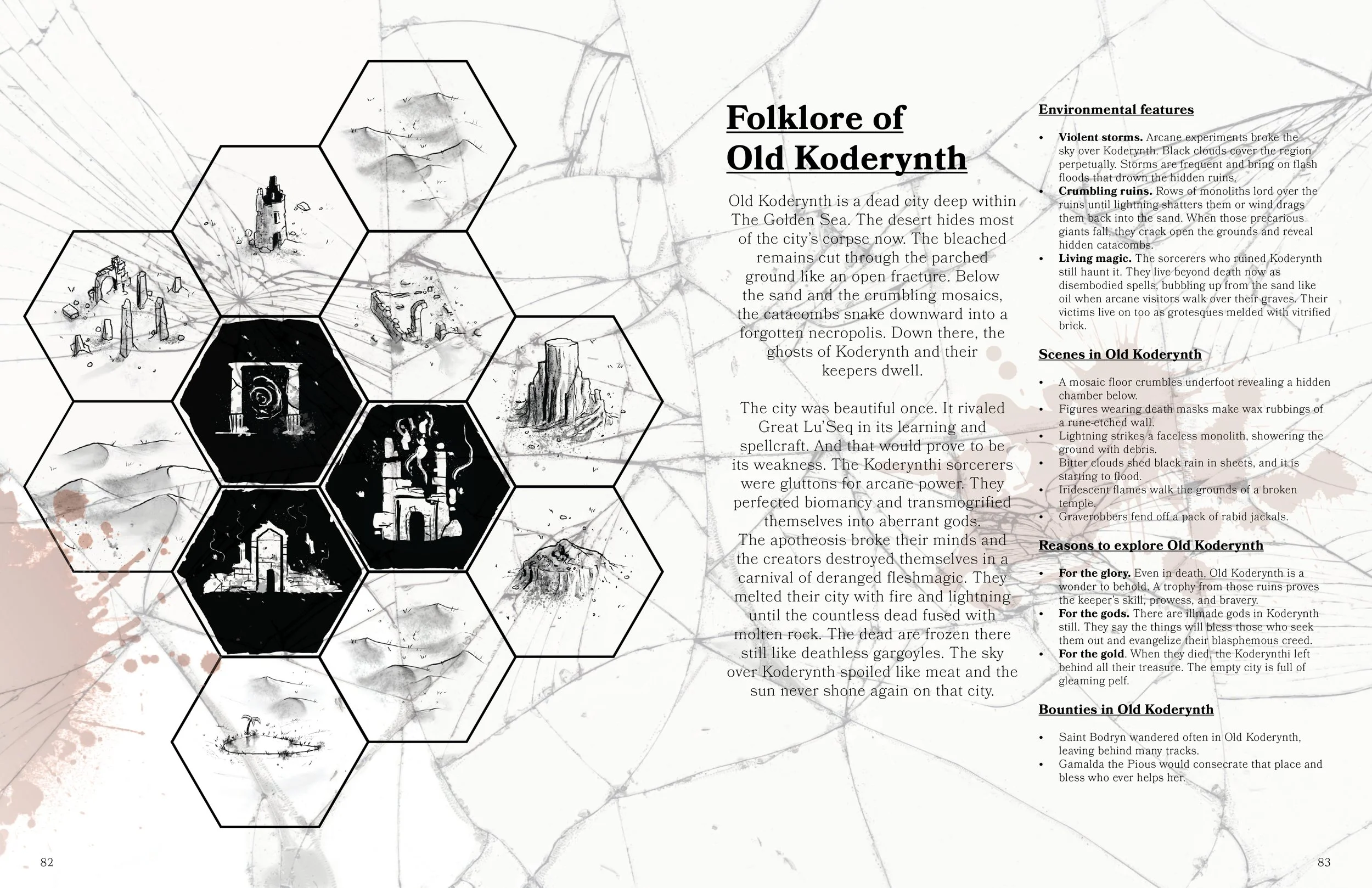 IKEC STD 12132542.jpg