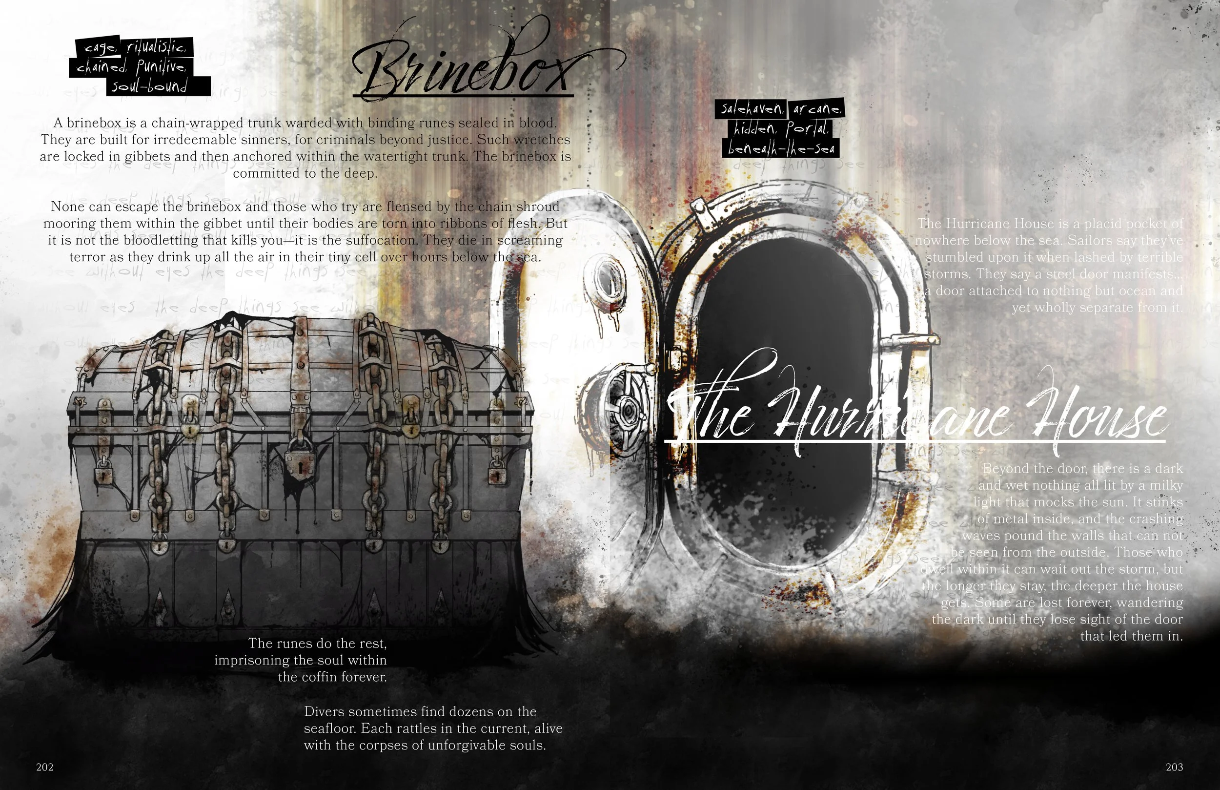 NLEC Draft FINAL STD DIGITAL 080222103.jpg