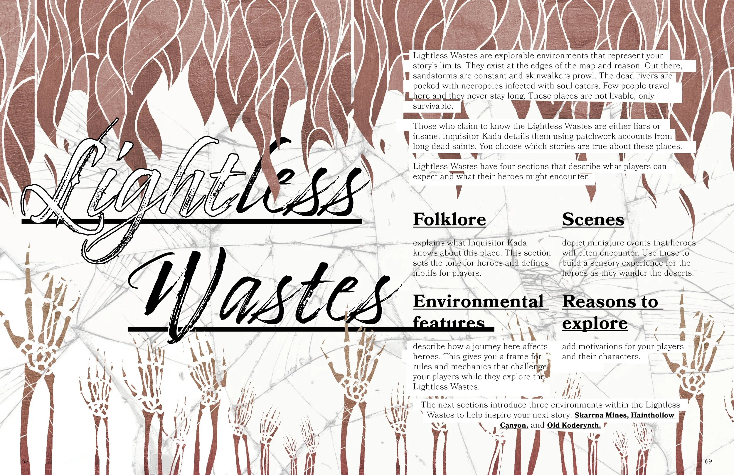 IKEC STD 12132535.jpg