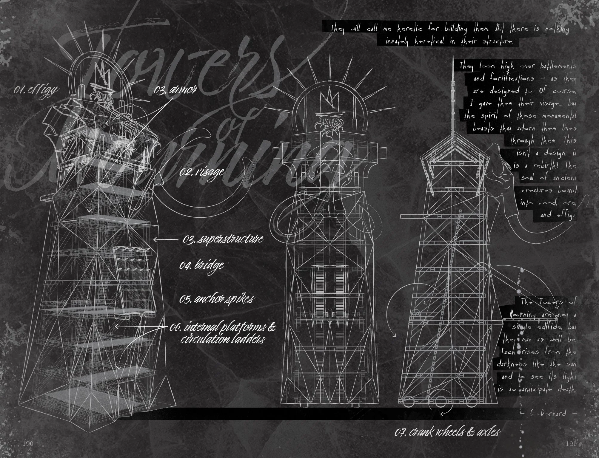 Dreadnought — War of The Heretic King — RGB95.jpg