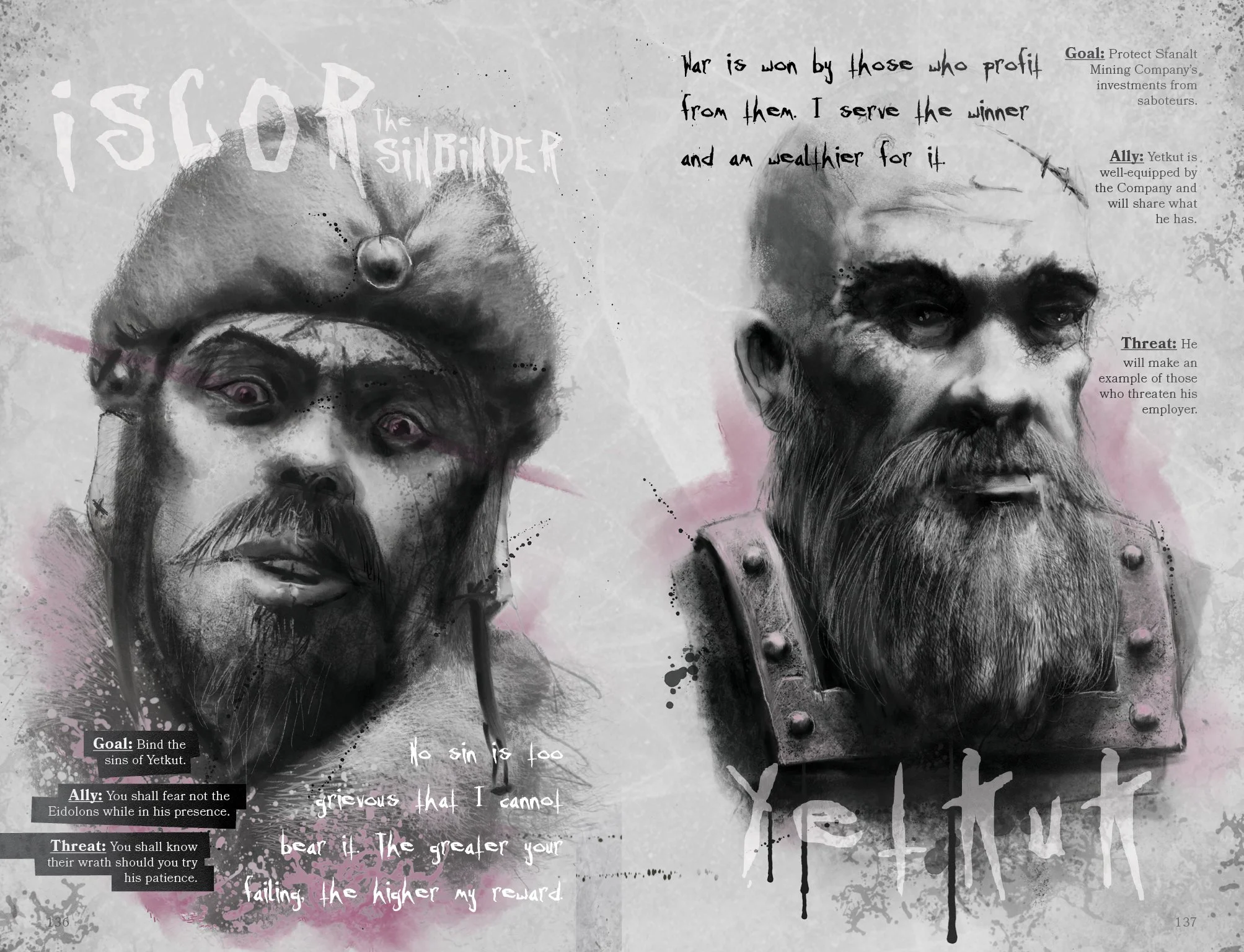 Dreadnought — War of The Heretic King — RGB68.jpg