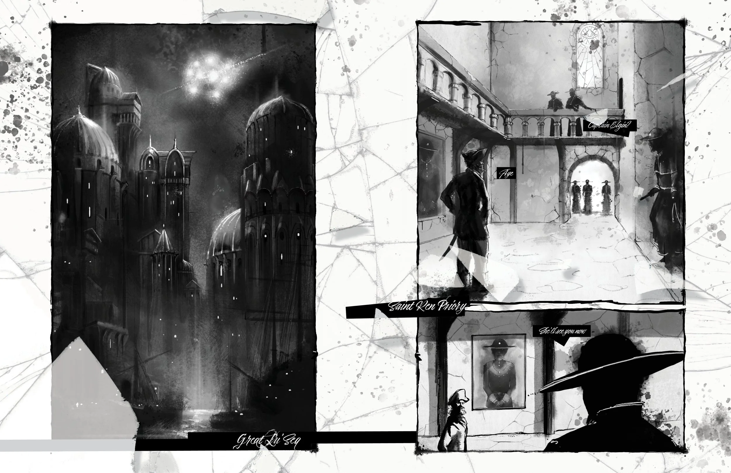 IKEC LTE 110723 Prologue2.jpg