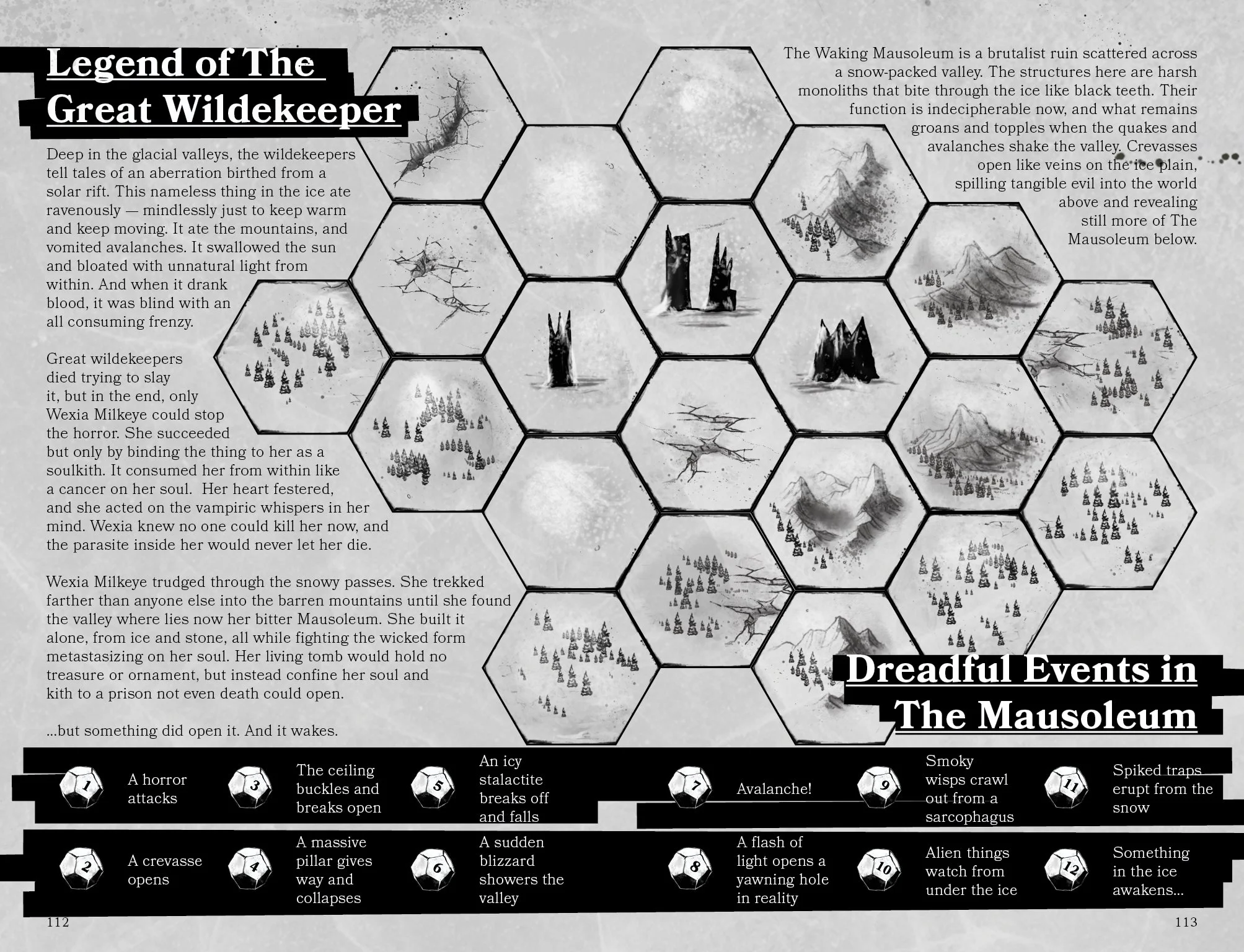 Dreadnought — War of The Heretic King — RGB56.jpg