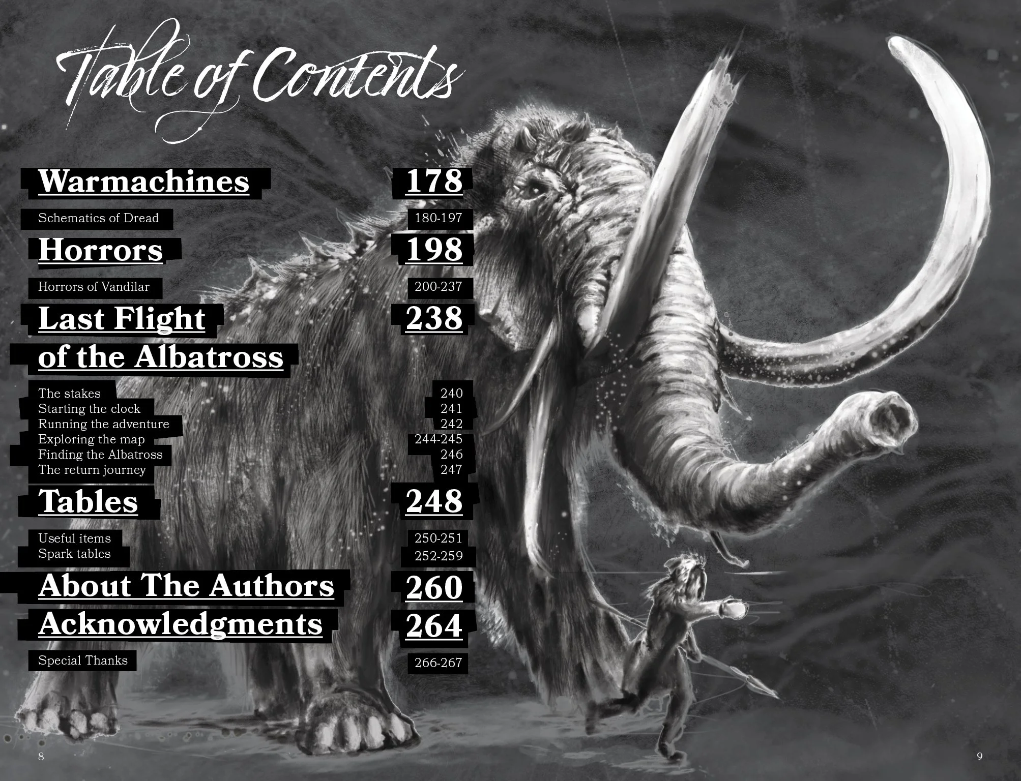 Dreadnought — War of The Heretic King — RGB4.jpg