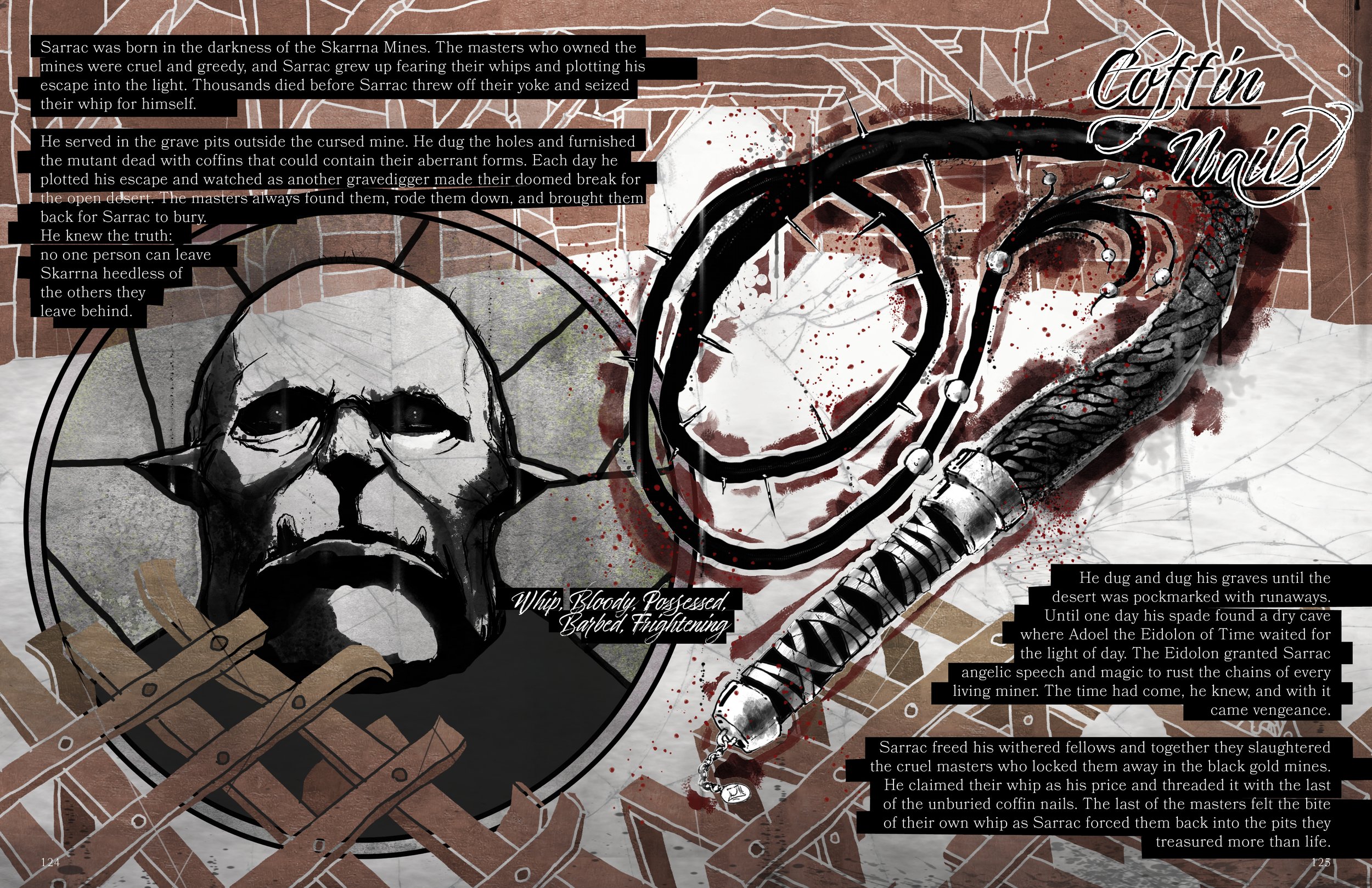 IKEC STD 12132563.jpg