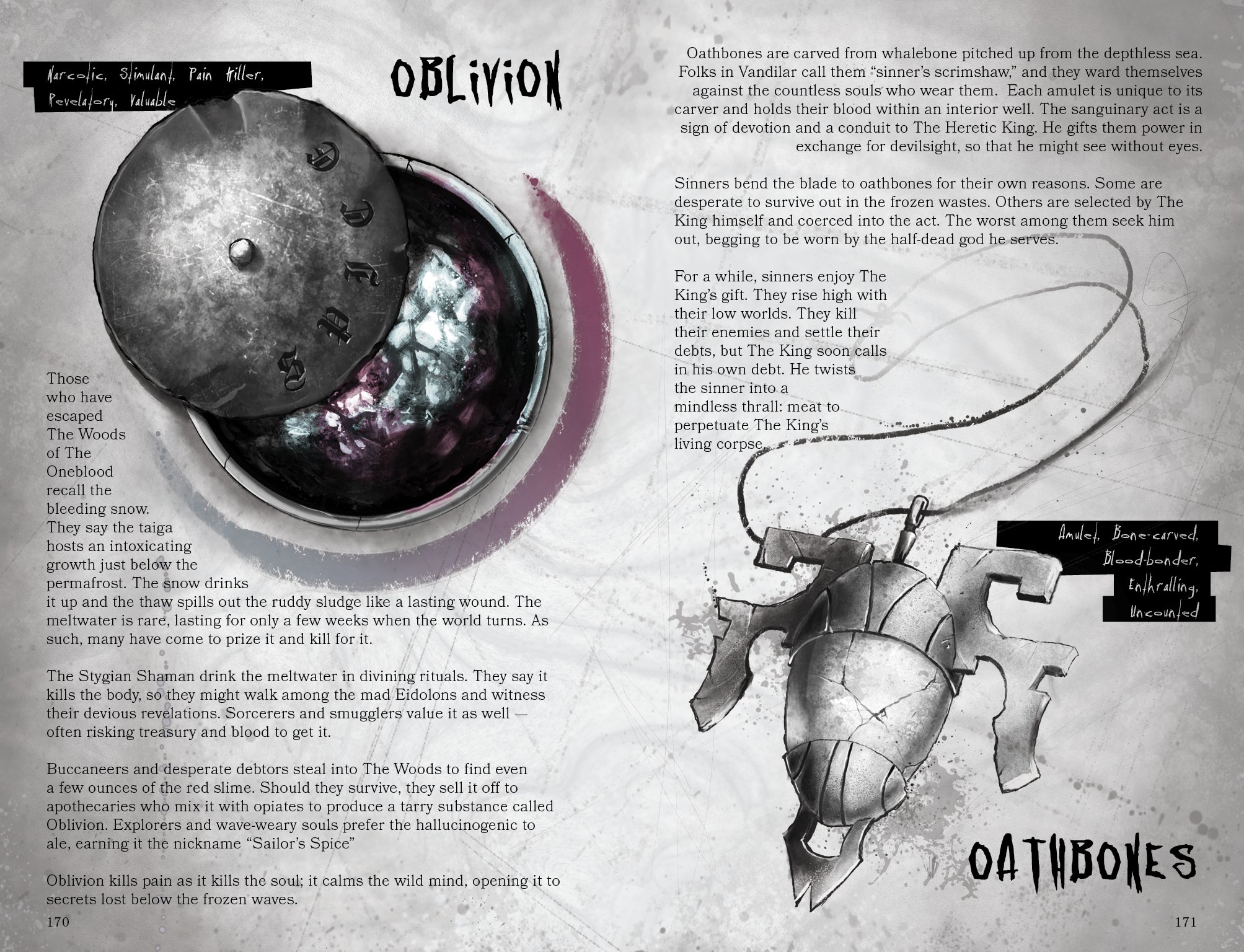 Dreadnought — War of The Heretic King — RGB85.jpg