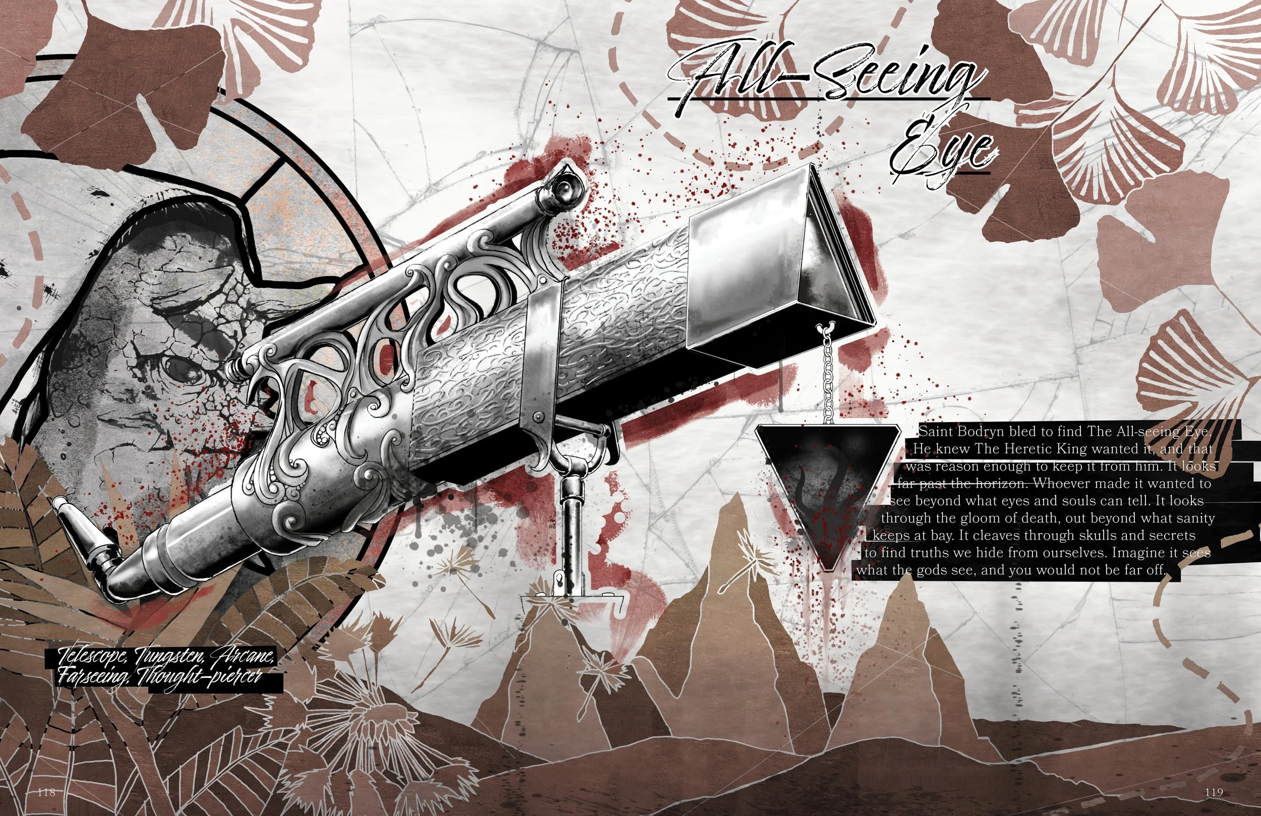 IKEC STD 12132560.jpg