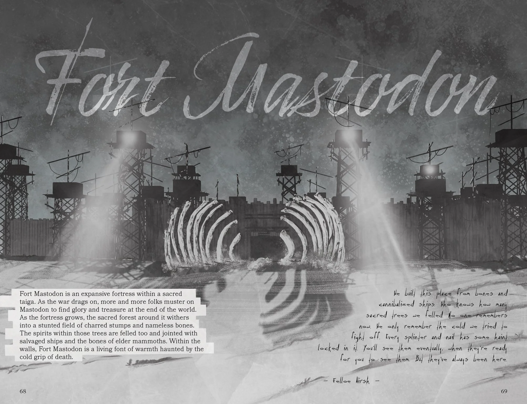 Dreadnought — War of The Heretic King — RGB34.jpg