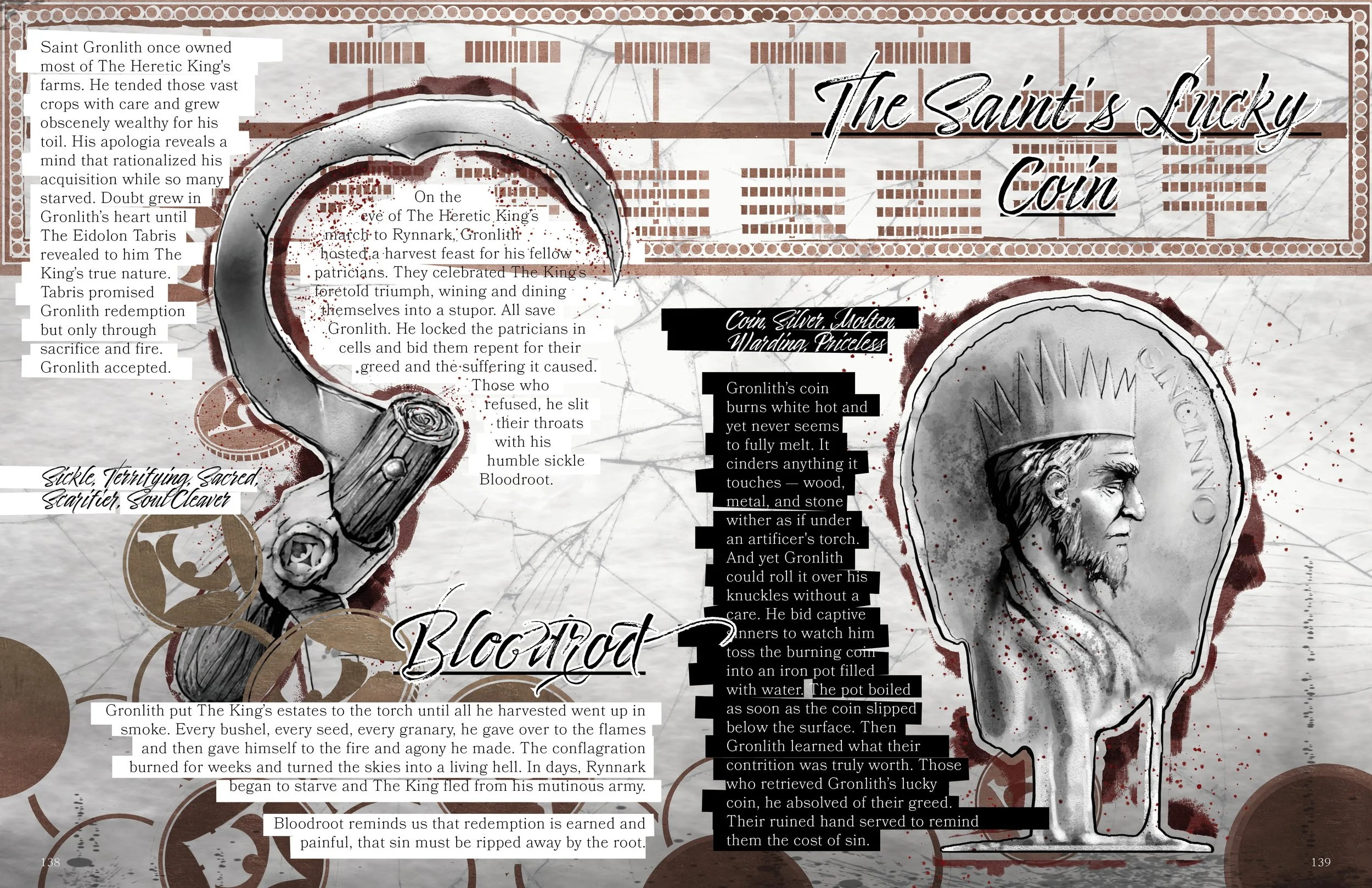 IKEC STD 12132570.jpg