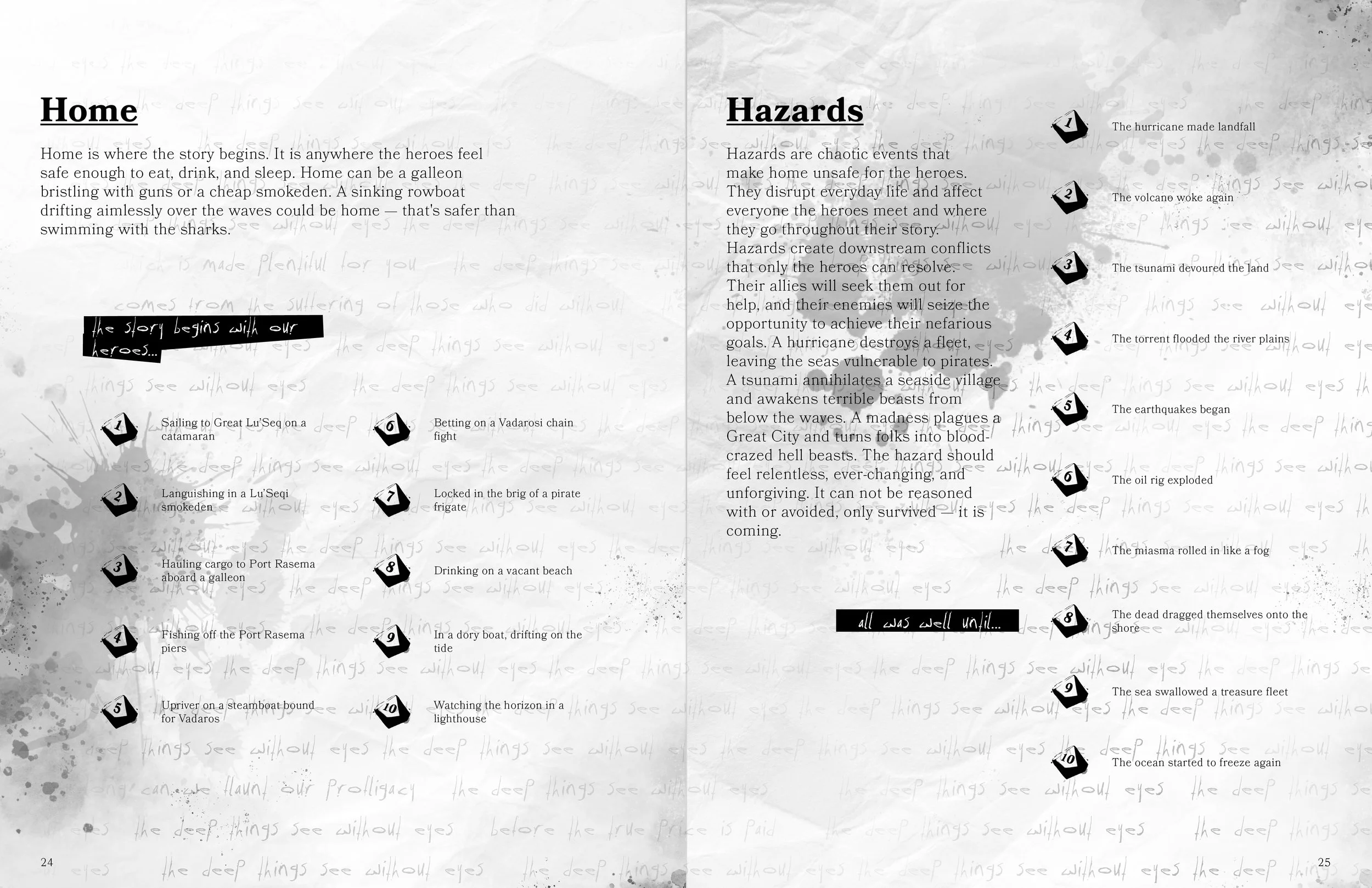 NLEC Draft FINAL STD DIGITAL 08022214.jpg