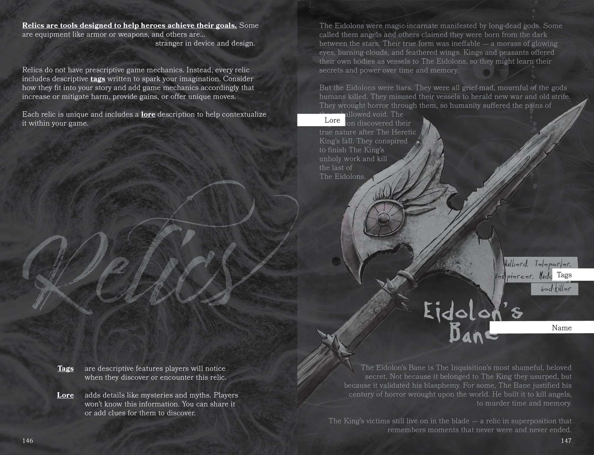 Dreadnought — War of The Heretic King — RGB73.jpg