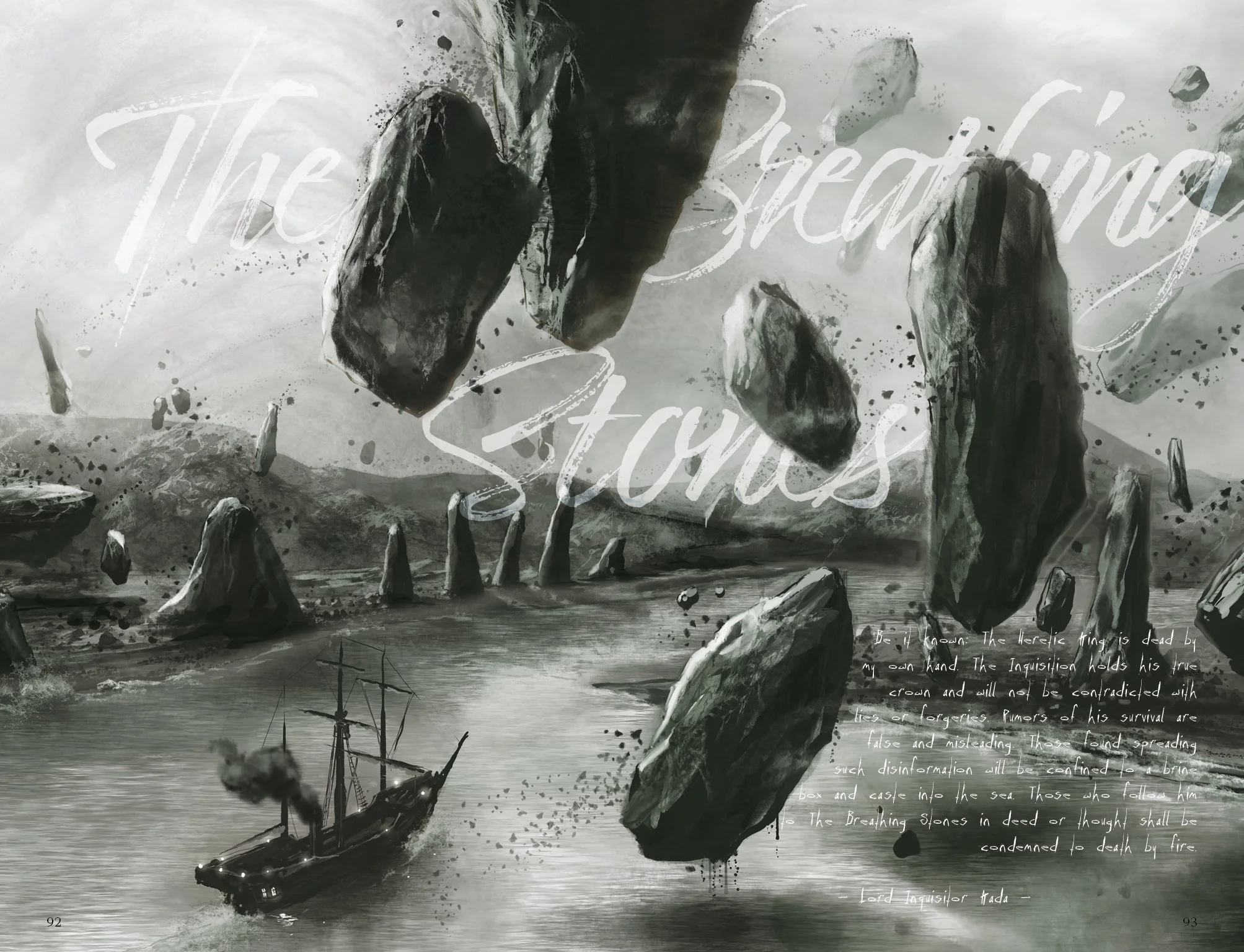 Dreadnought — War of The Heretic King — RGB46.jpg