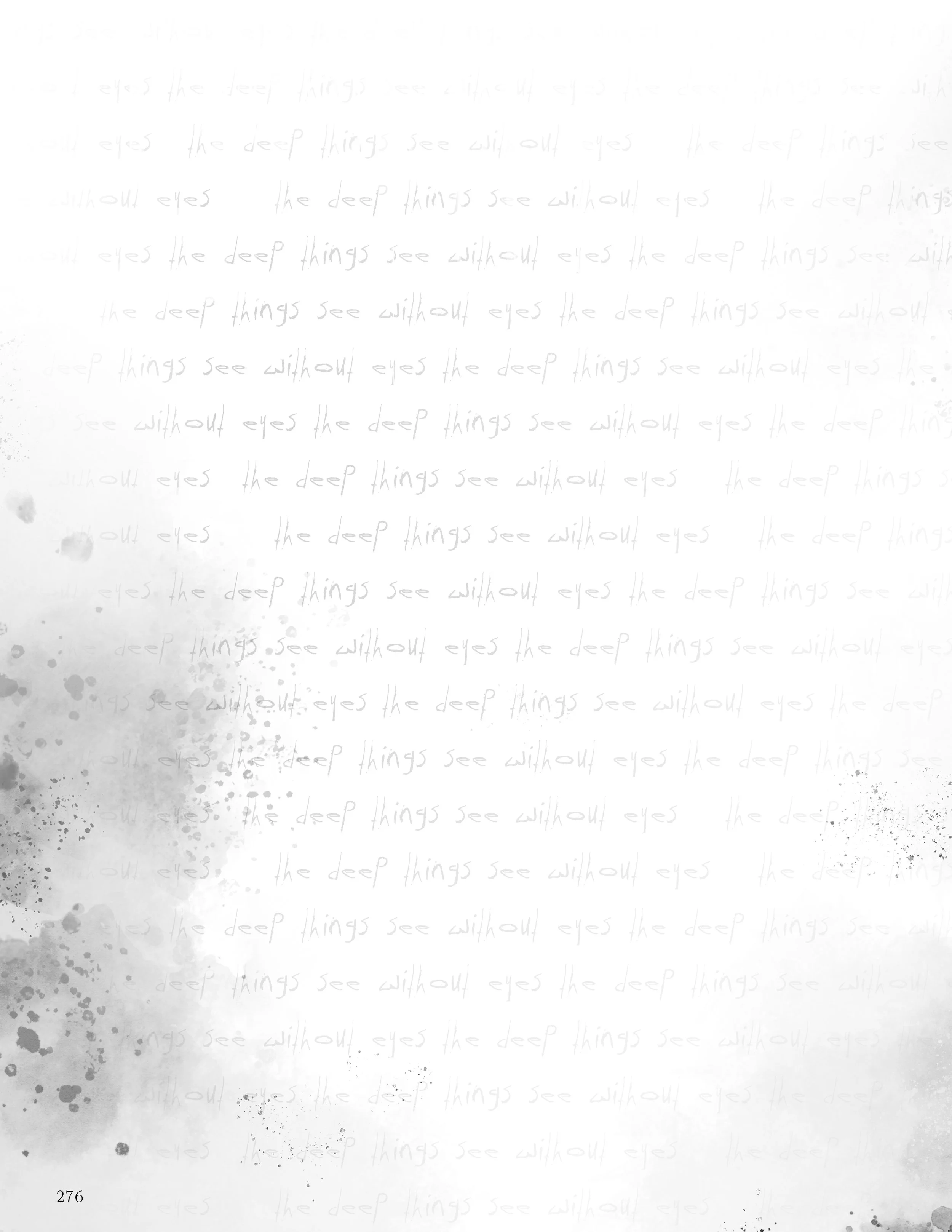 NLEC Draft FINAL STD DIGITAL 080222140.jpg