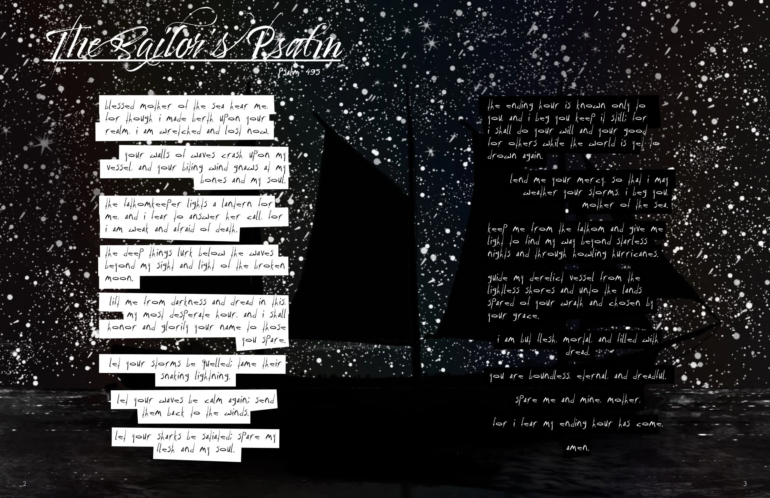 NLEC Draft FINAL STD DIGITAL 0802223.jpg