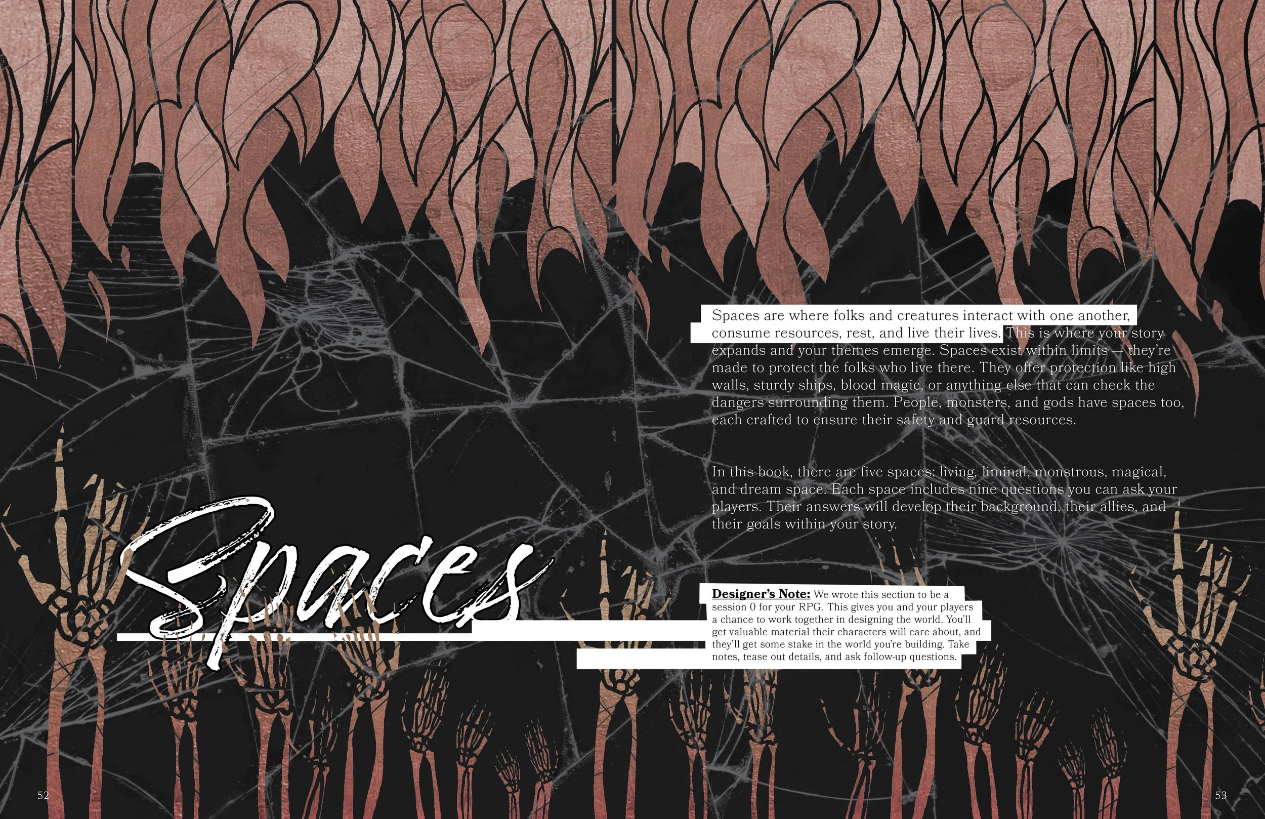 IKEC STD 12132527.jpg