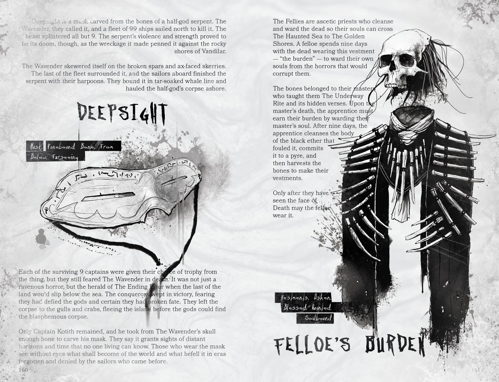 Dreadnought — War of The Heretic King — RGB80.jpg