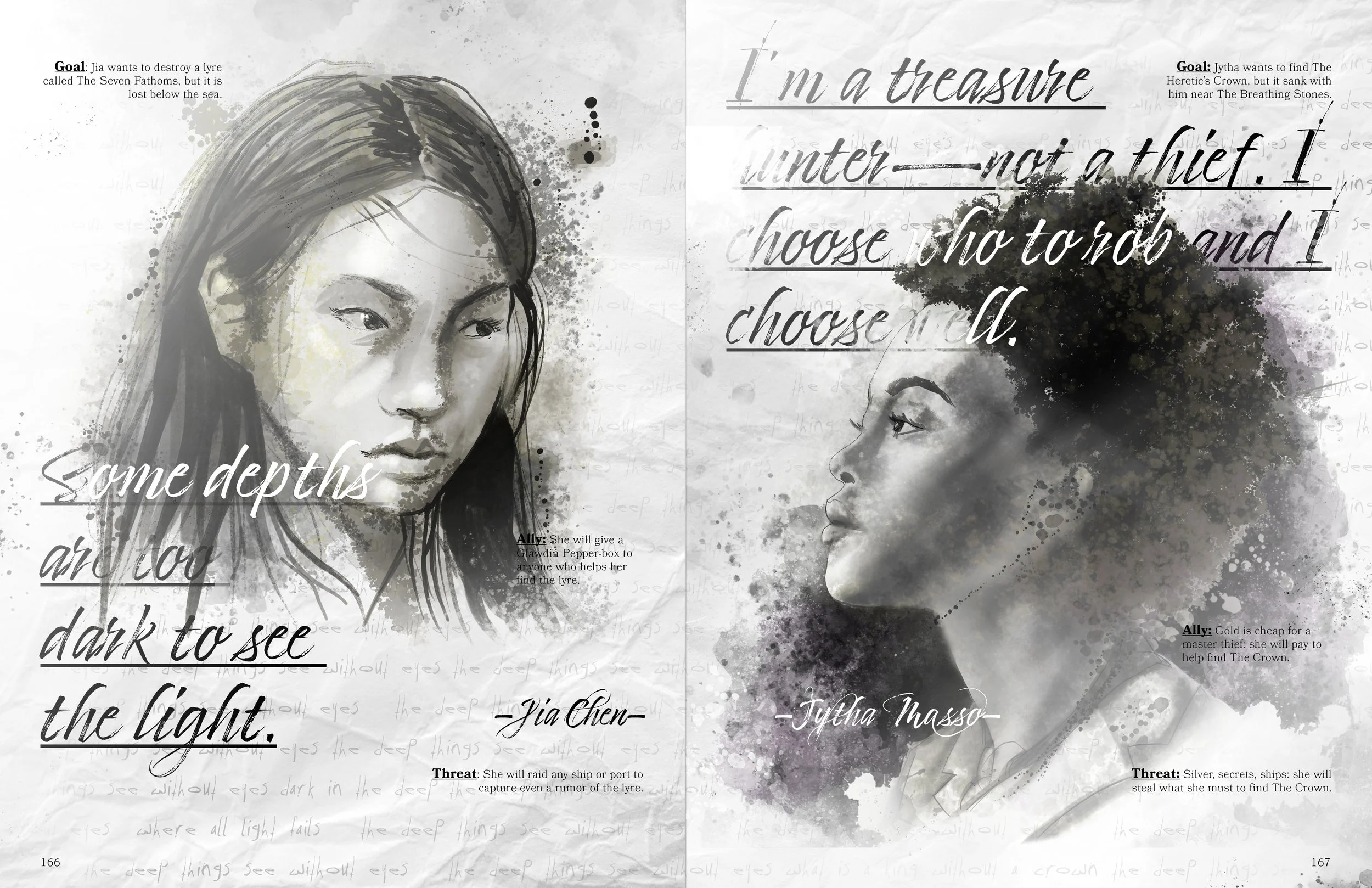 NLEC Draft FINAL STD DIGITAL 08022285.jpg