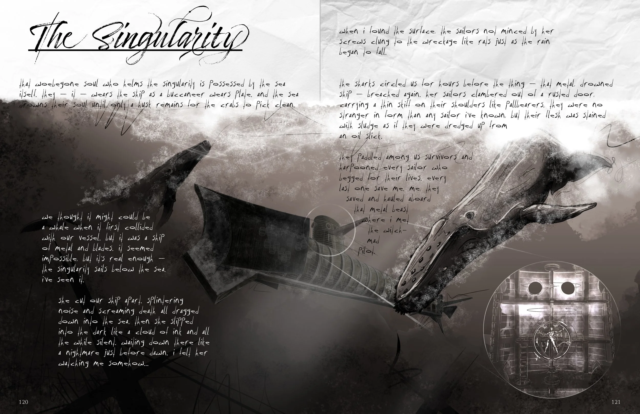 NLEC Draft FINAL STD DIGITAL 08022262.jpg