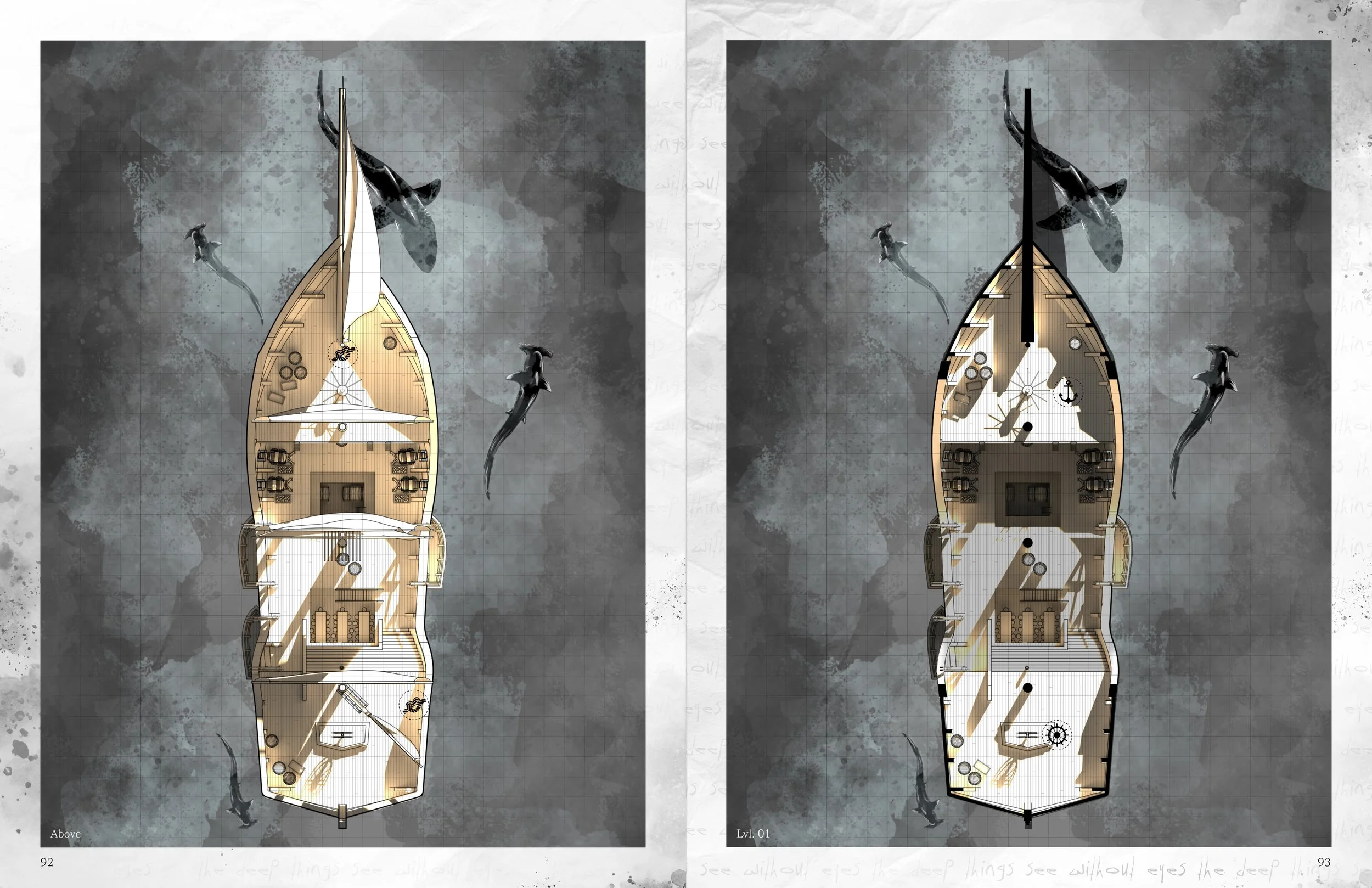 NLEC Draft FINAL STD DIGITAL 08022248.jpg