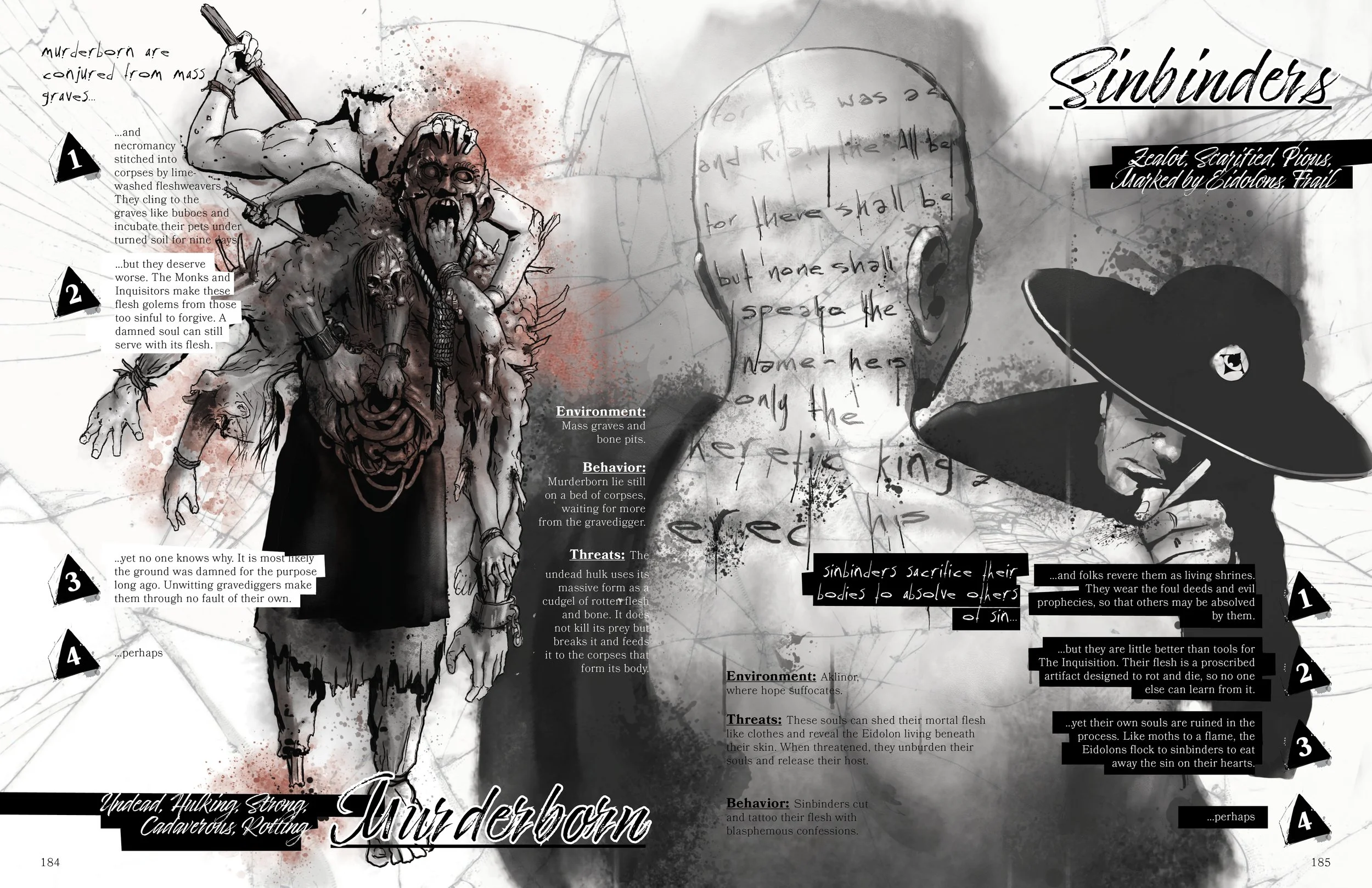 IKEC STD 12132593.jpg