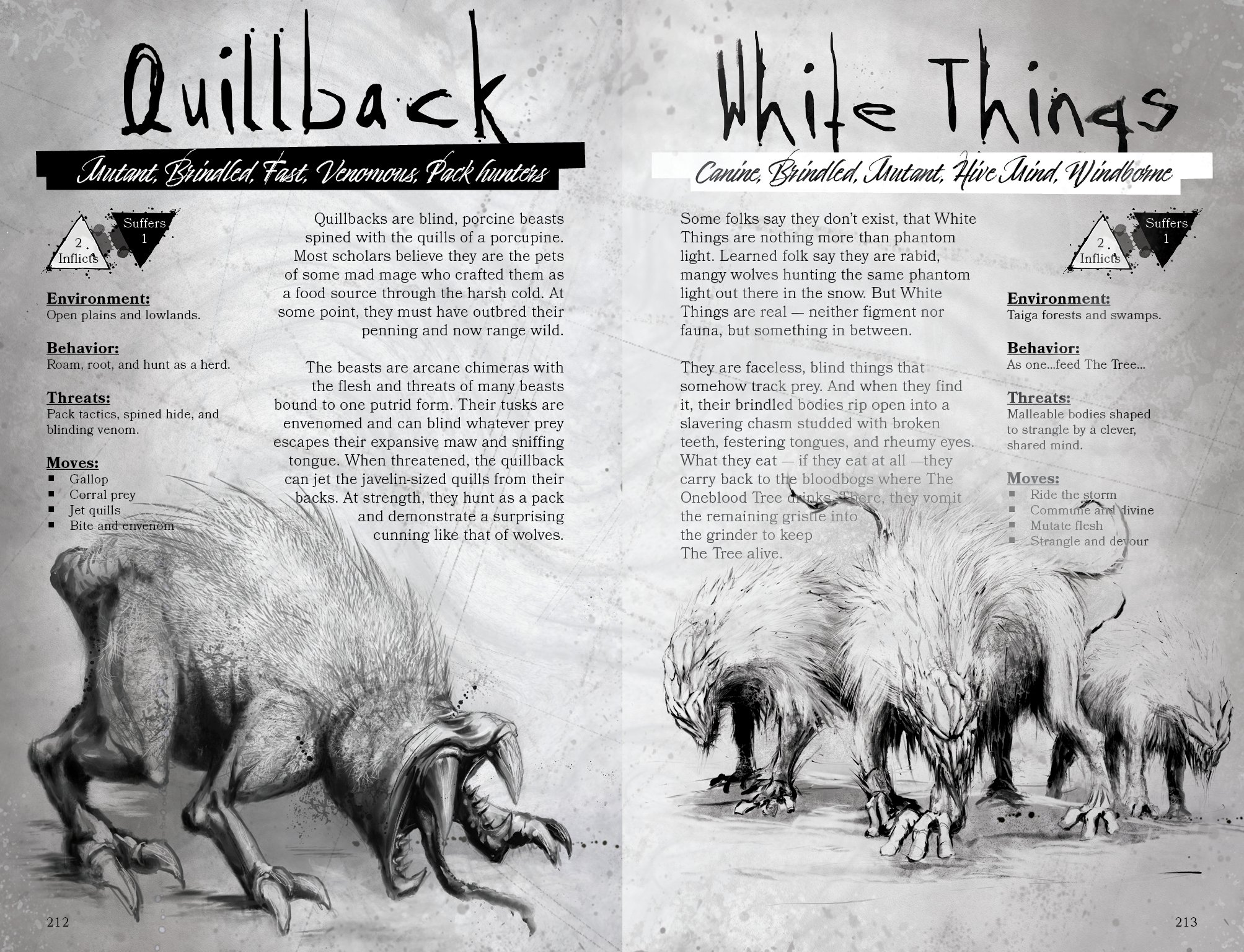 Dreadnought — War of The Heretic King — RGB106.jpg