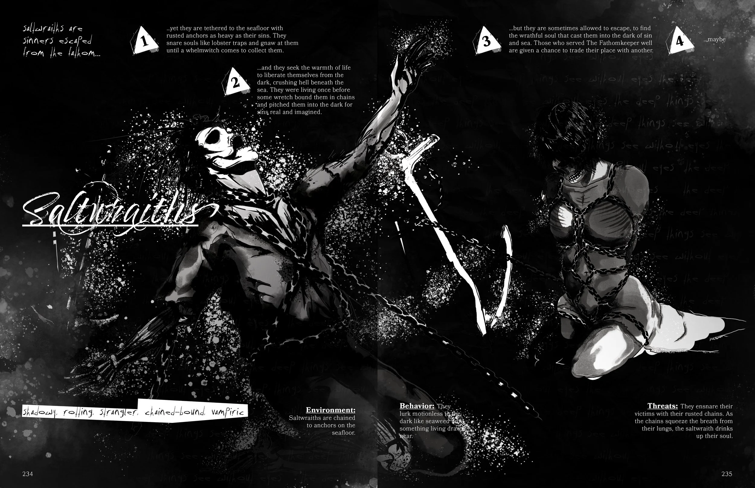 NLEC Draft FINAL STD DIGITAL 080222119.jpg