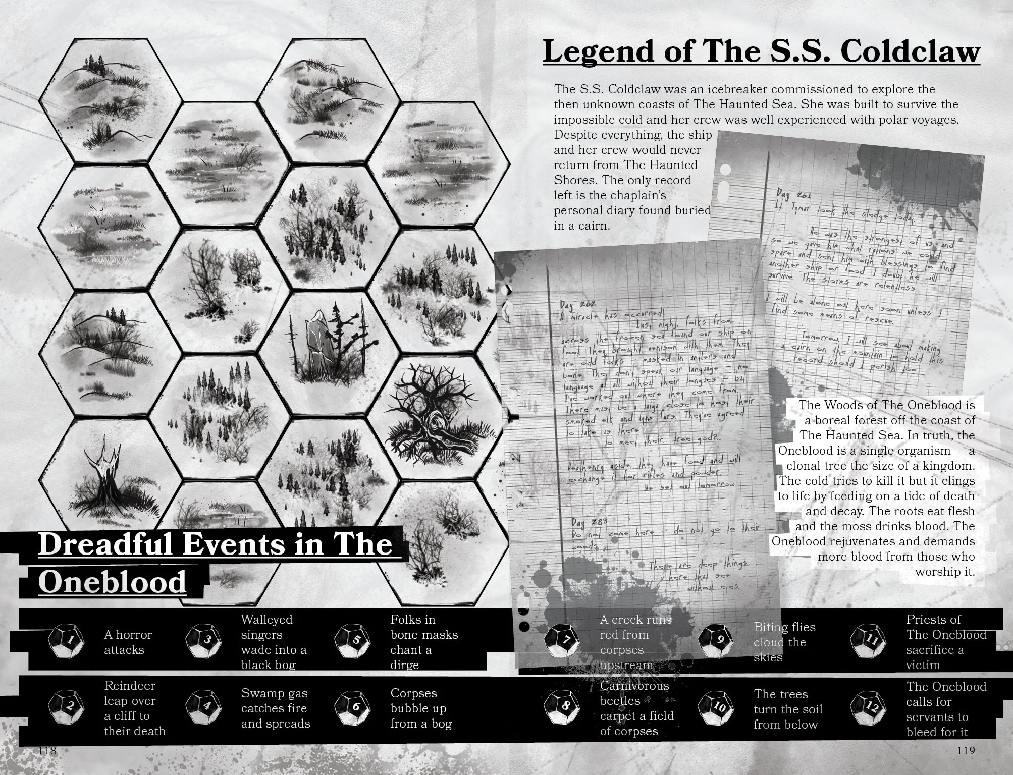 Dreadnought — War of The Heretic King — RGB59.jpg