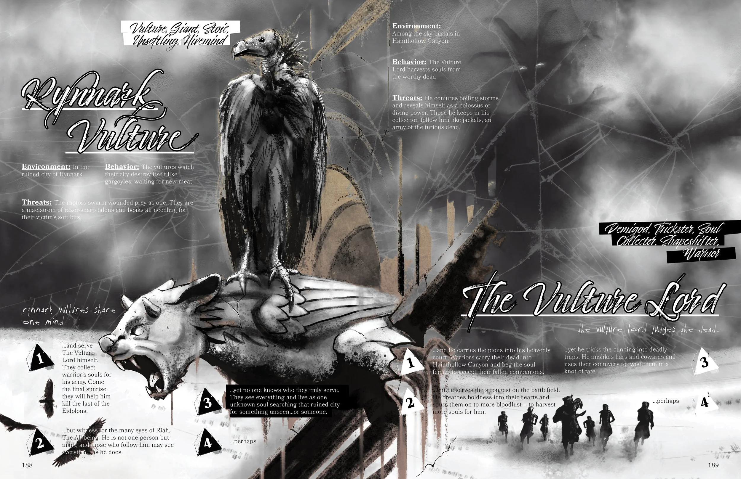 IKEC STD 12132595.jpg