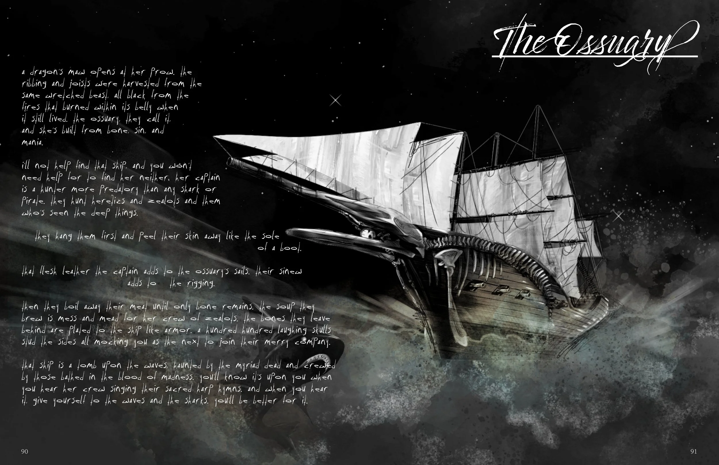 NLEC Draft FINAL STD DIGITAL 08022247.jpg