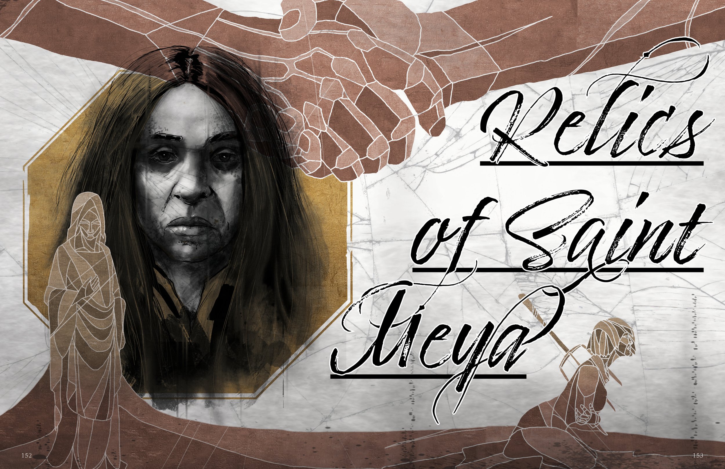 IKEC STD 12132577.jpg