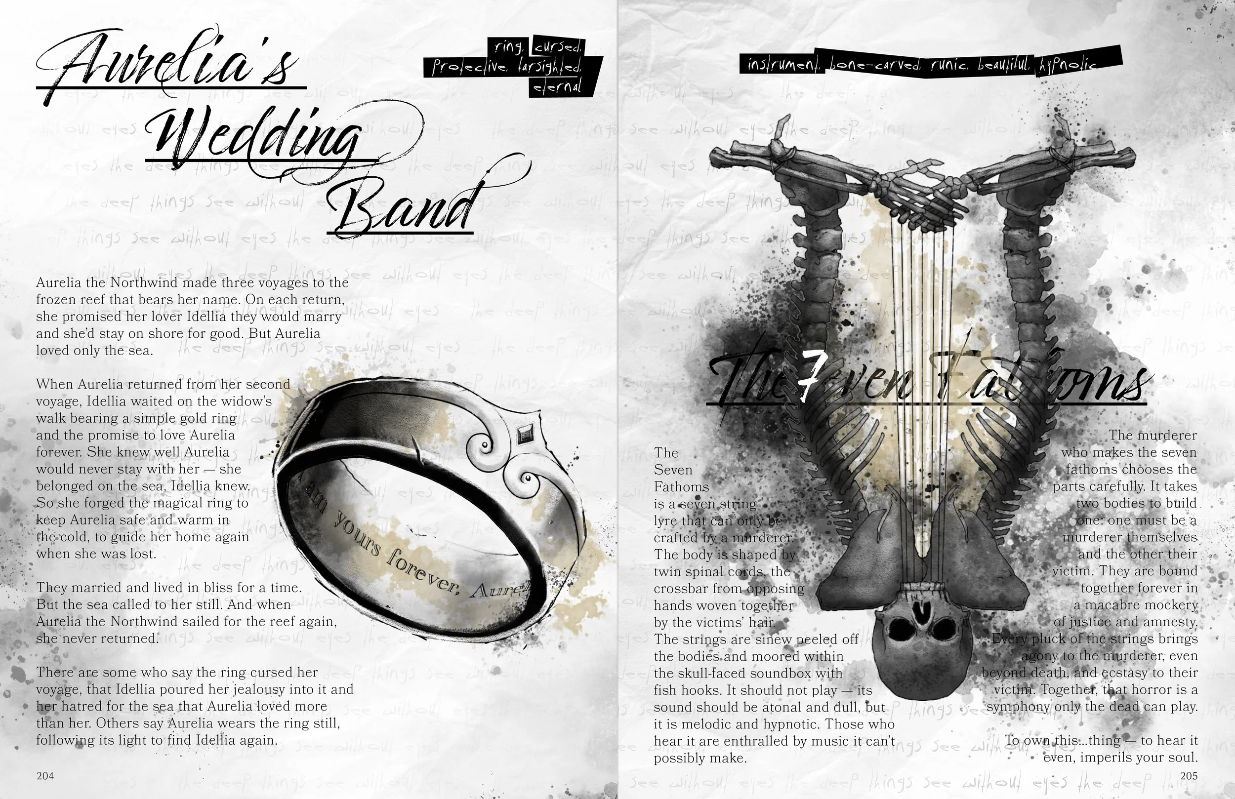 NLEC Draft FINAL STD DIGITAL 080222104.jpg