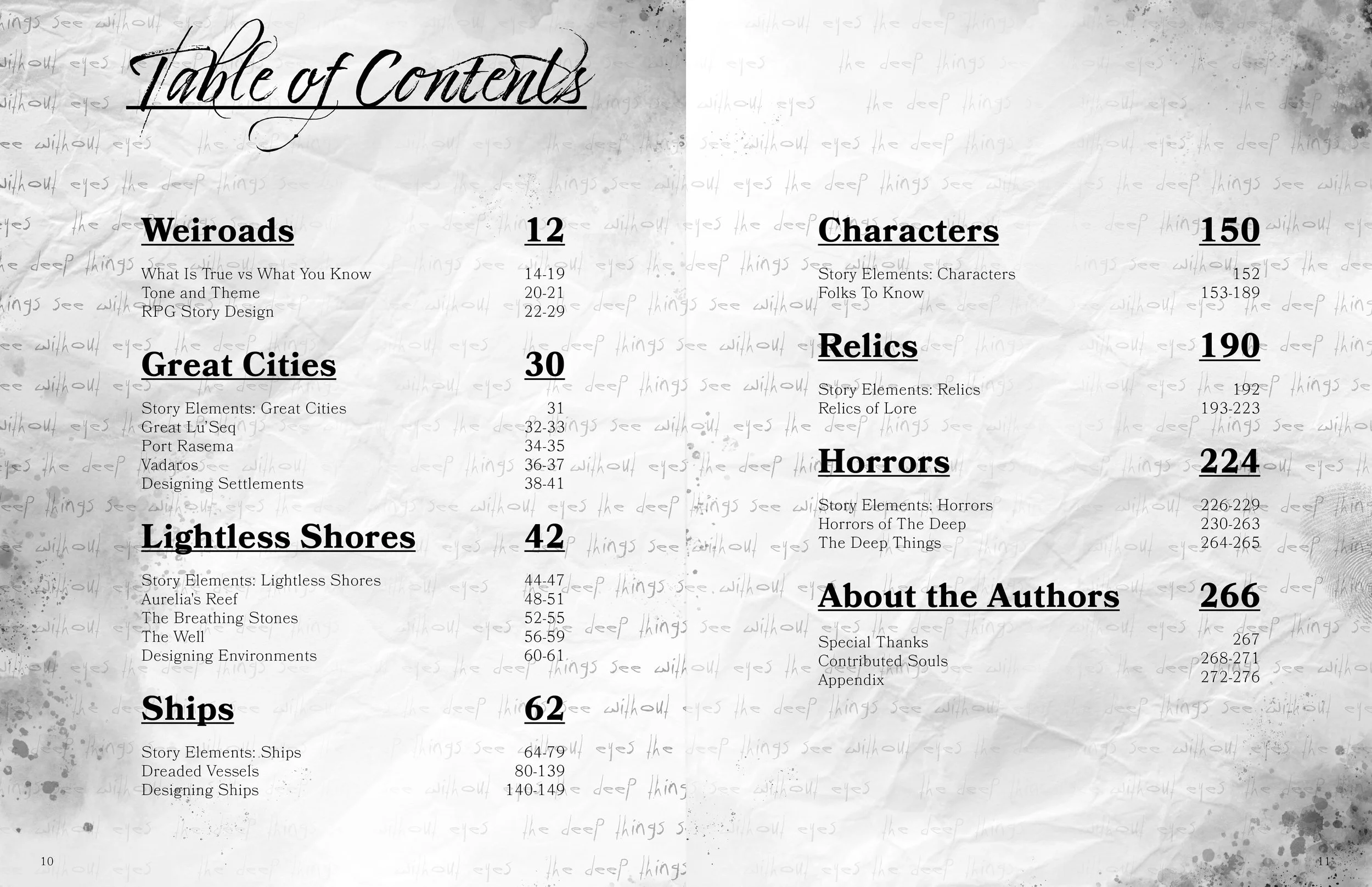 NLEC Draft FINAL STD DIGITAL 0802227.jpg