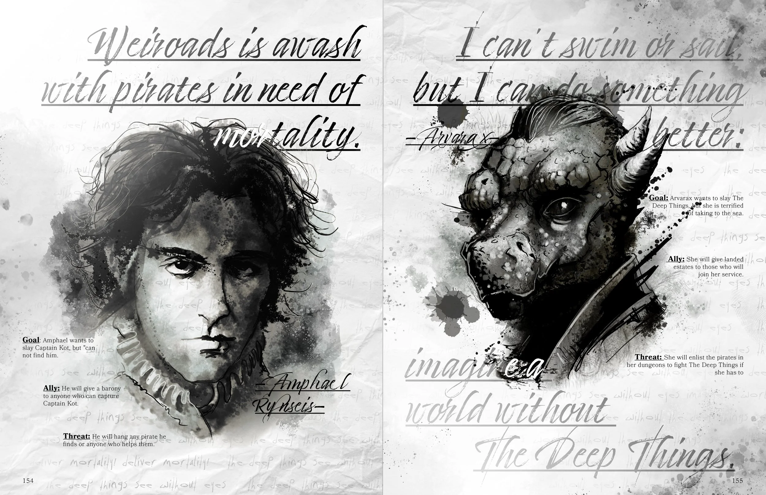 NLEC Draft FINAL STD DIGITAL 08022279.jpg