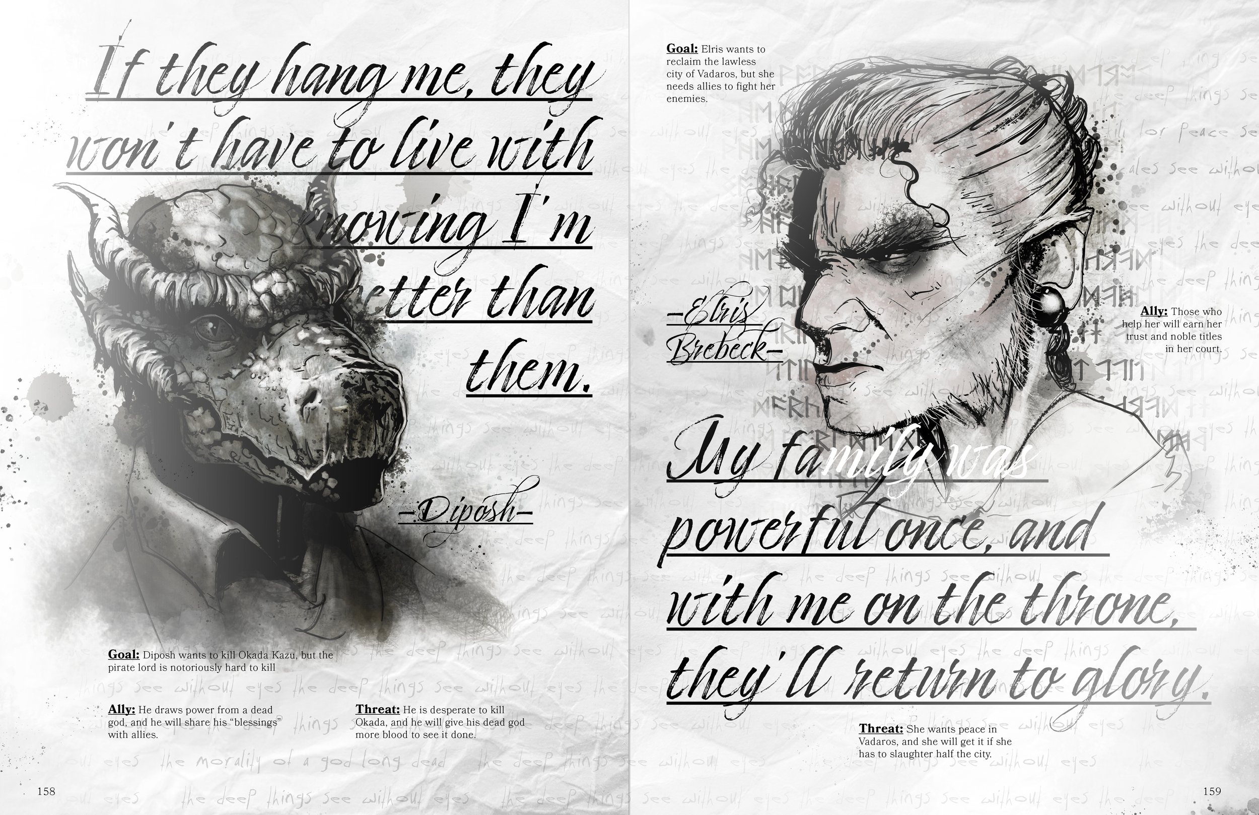 NLEC Draft FINAL STD DIGITAL 08022281.jpg