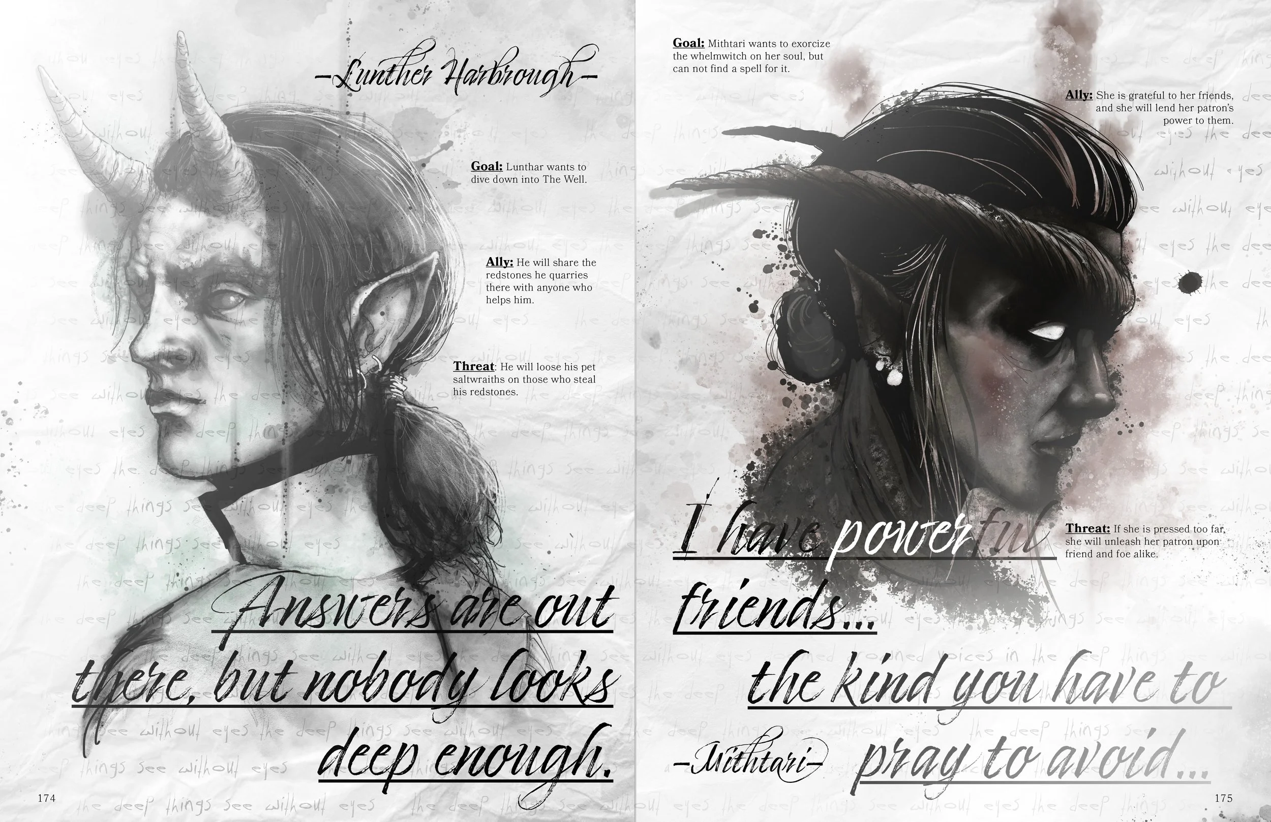 NLEC Draft FINAL STD DIGITAL 08022289.jpg