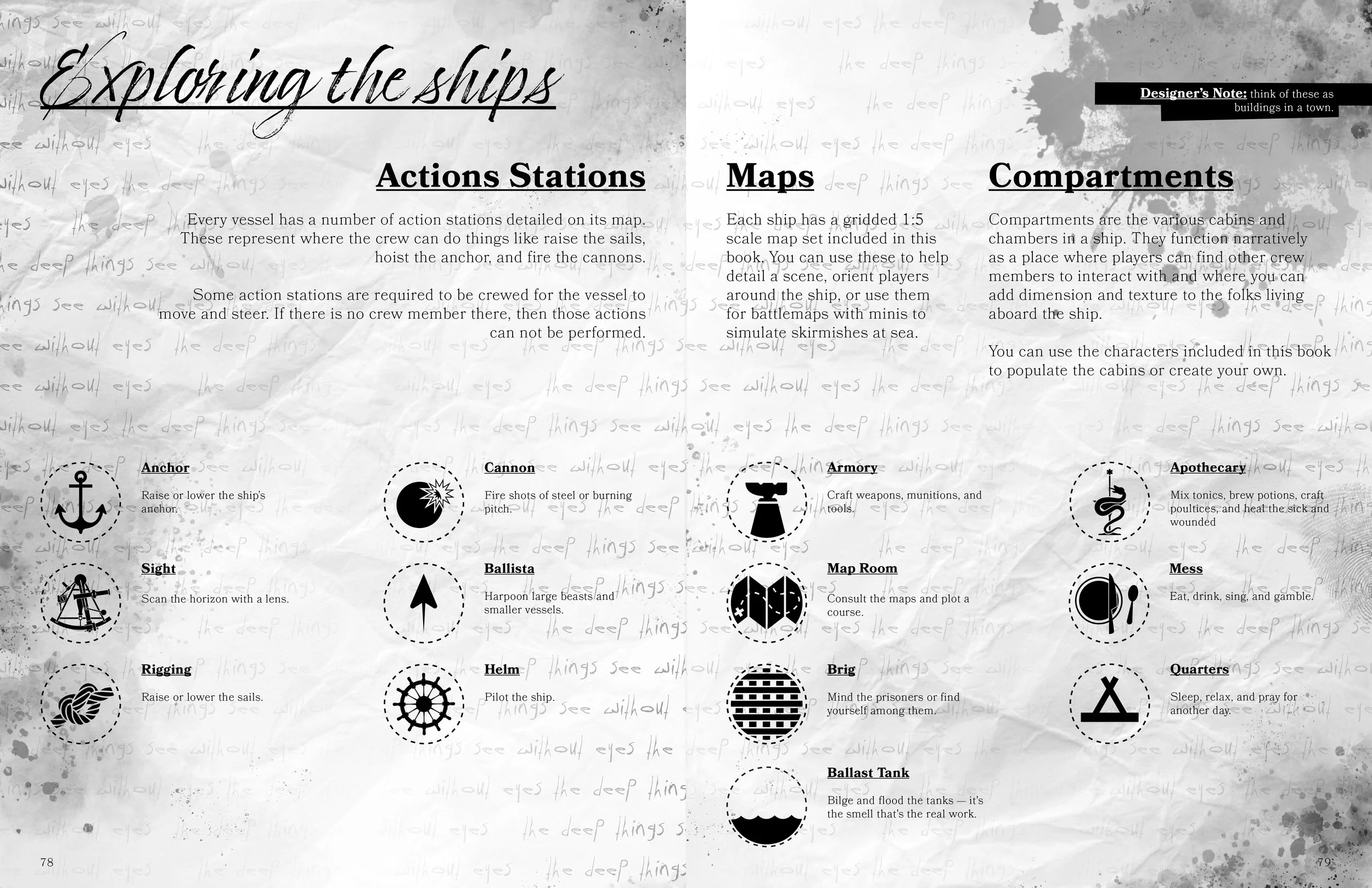 NLEC Draft FINAL STD DIGITAL 08022241.jpg
