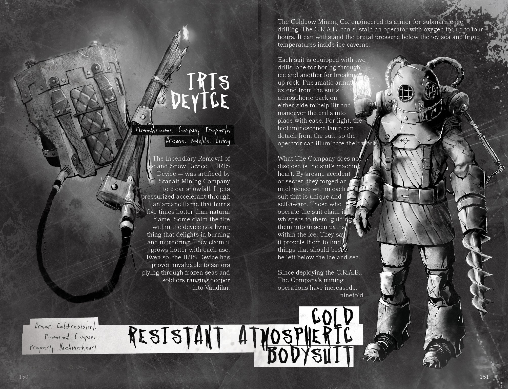 Dreadnought — War of The Heretic King — RGB75.jpg