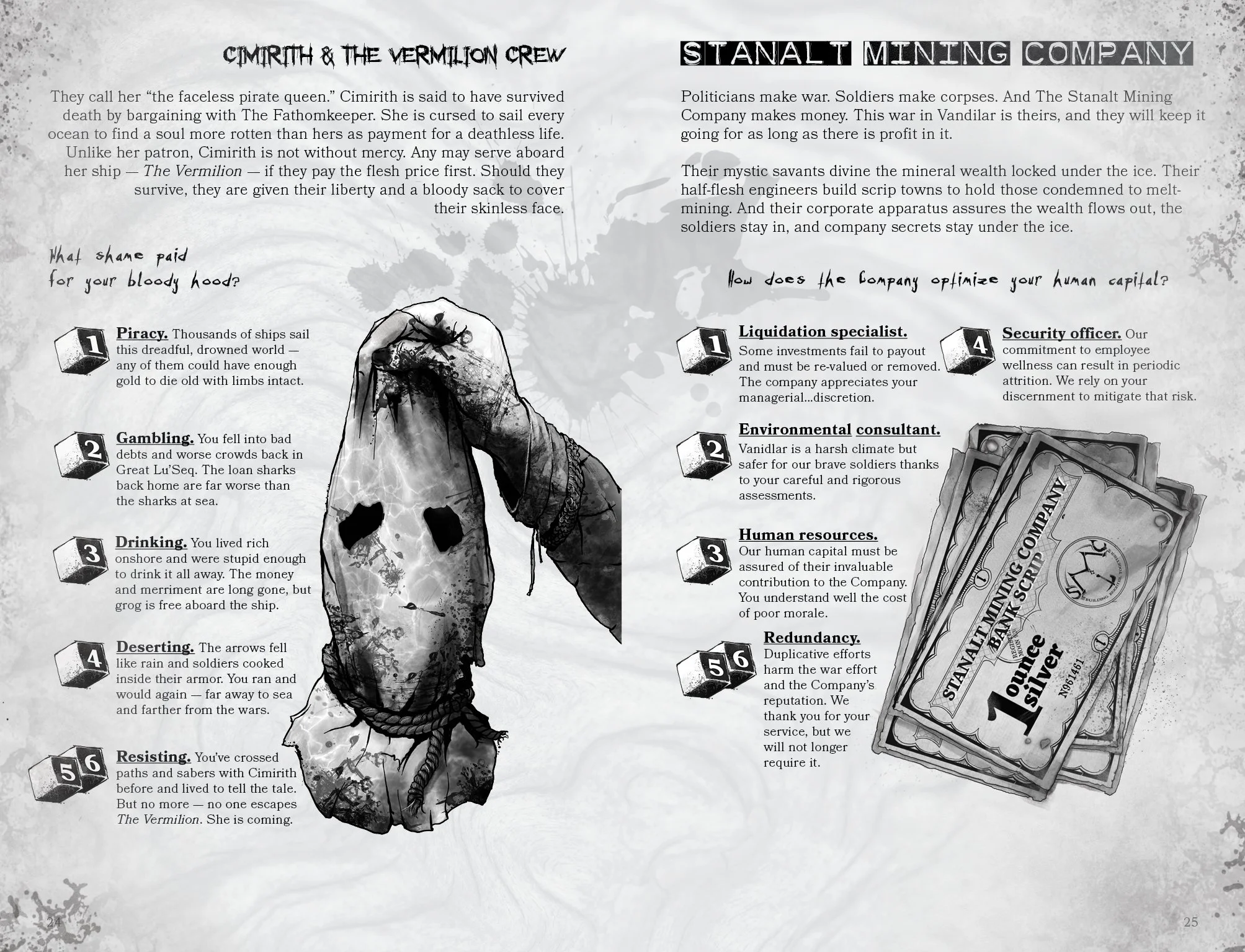 Dreadnought — War of The Heretic King — RGB12.jpg