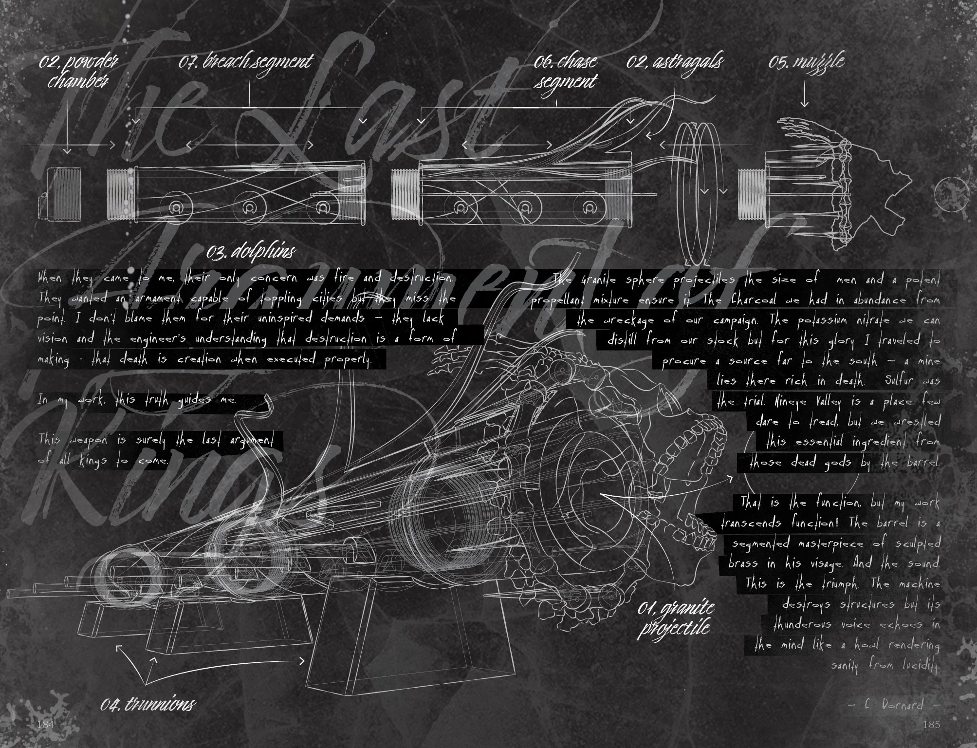 Dreadnought — War of The Heretic King — RGB92.jpg