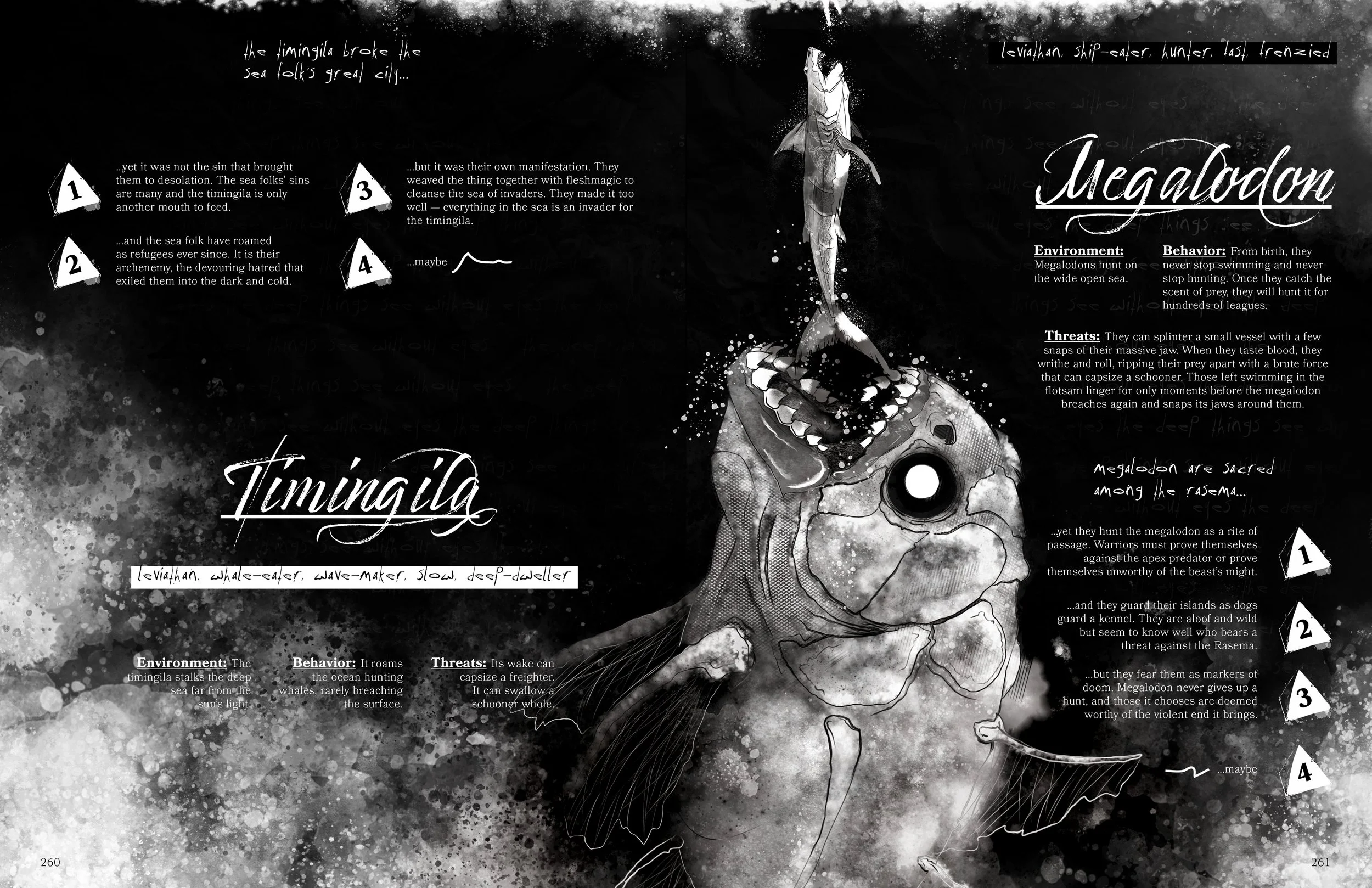 NLEC Draft FINAL STD DIGITAL 080222132.jpg