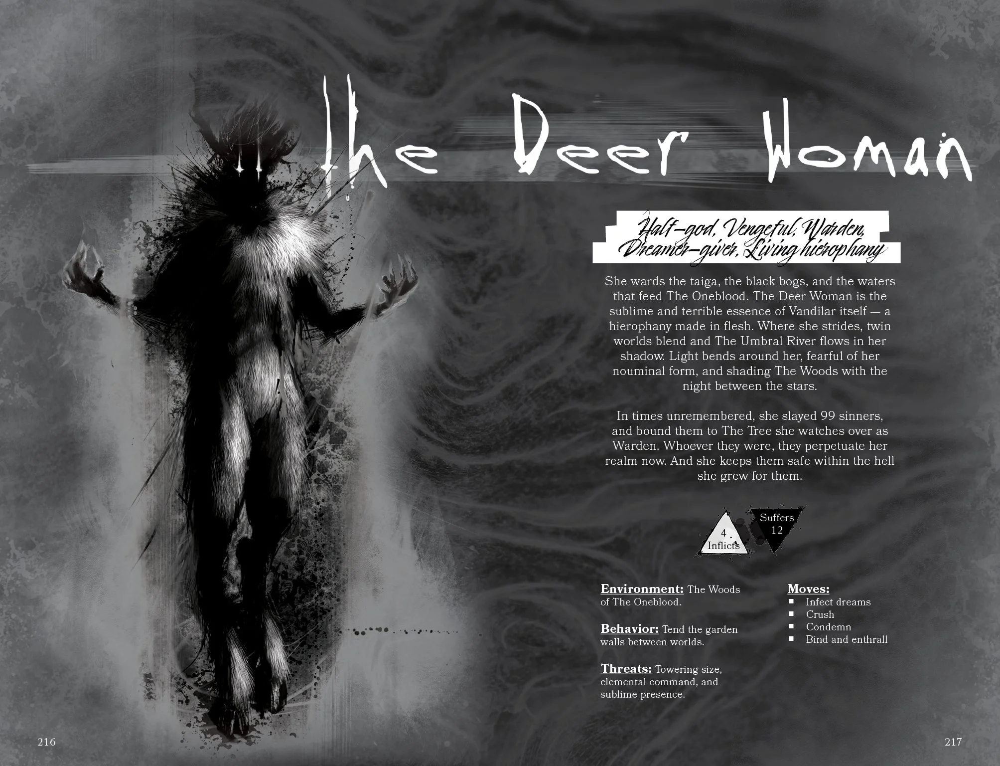 Dreadnought — War of The Heretic King — RGB108.jpg