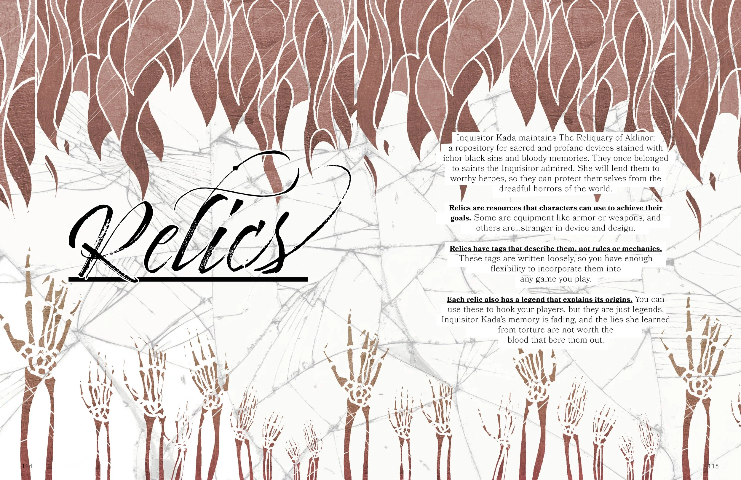 IKEC STD 12132558.jpg