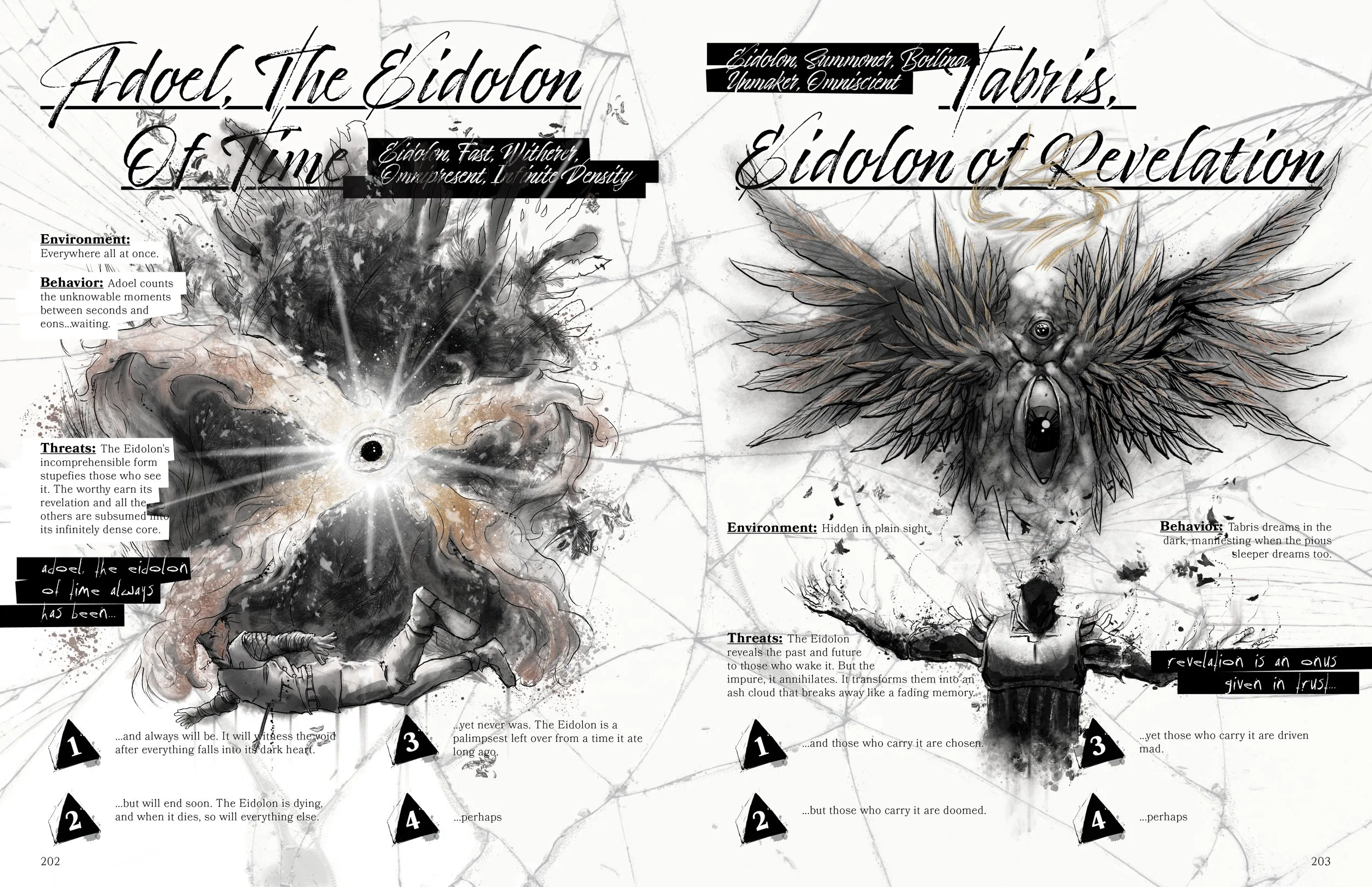 IKEC STD 121325102.jpg