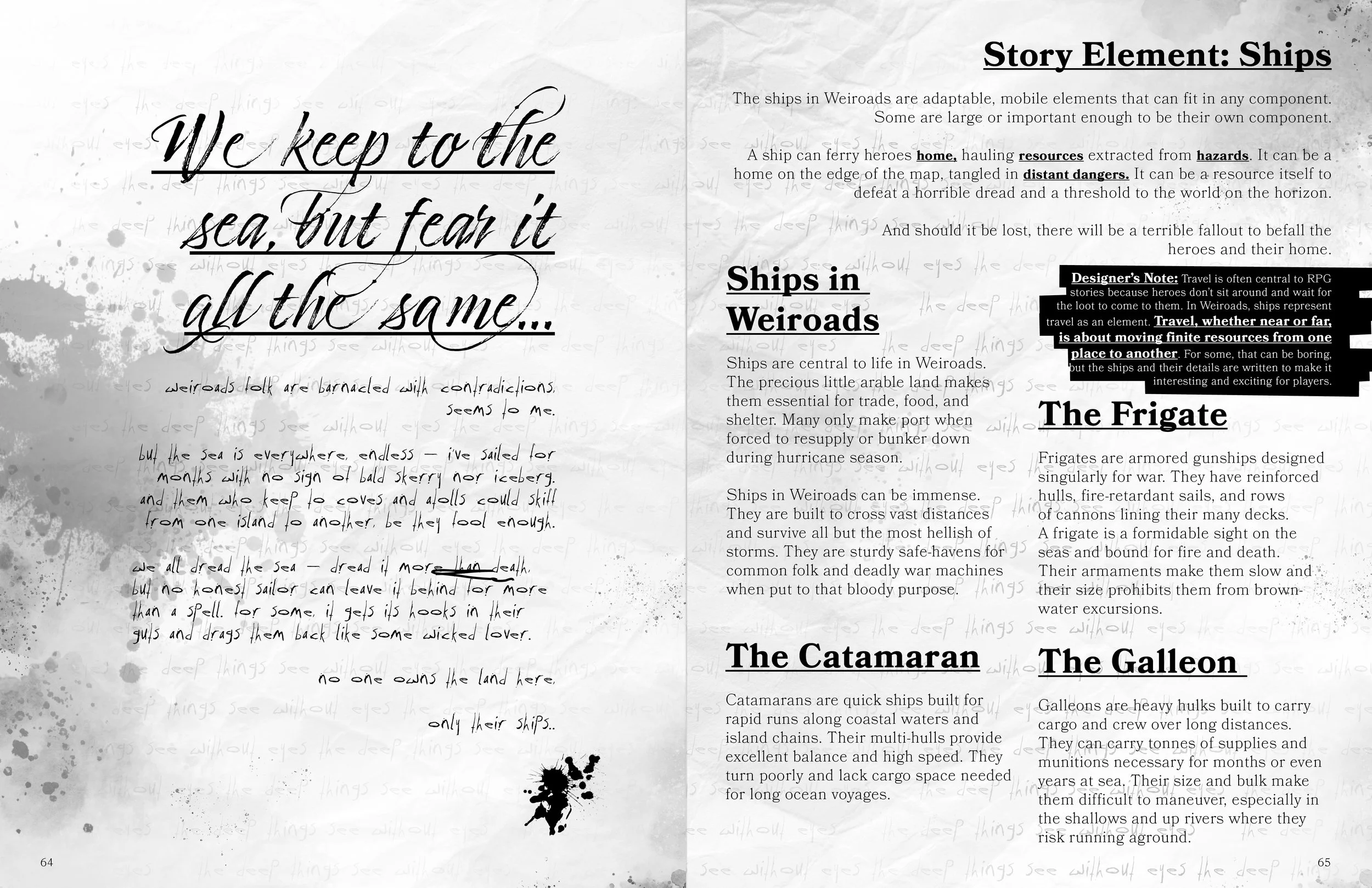 NLEC Draft FINAL STD DIGITAL 08022234.jpg