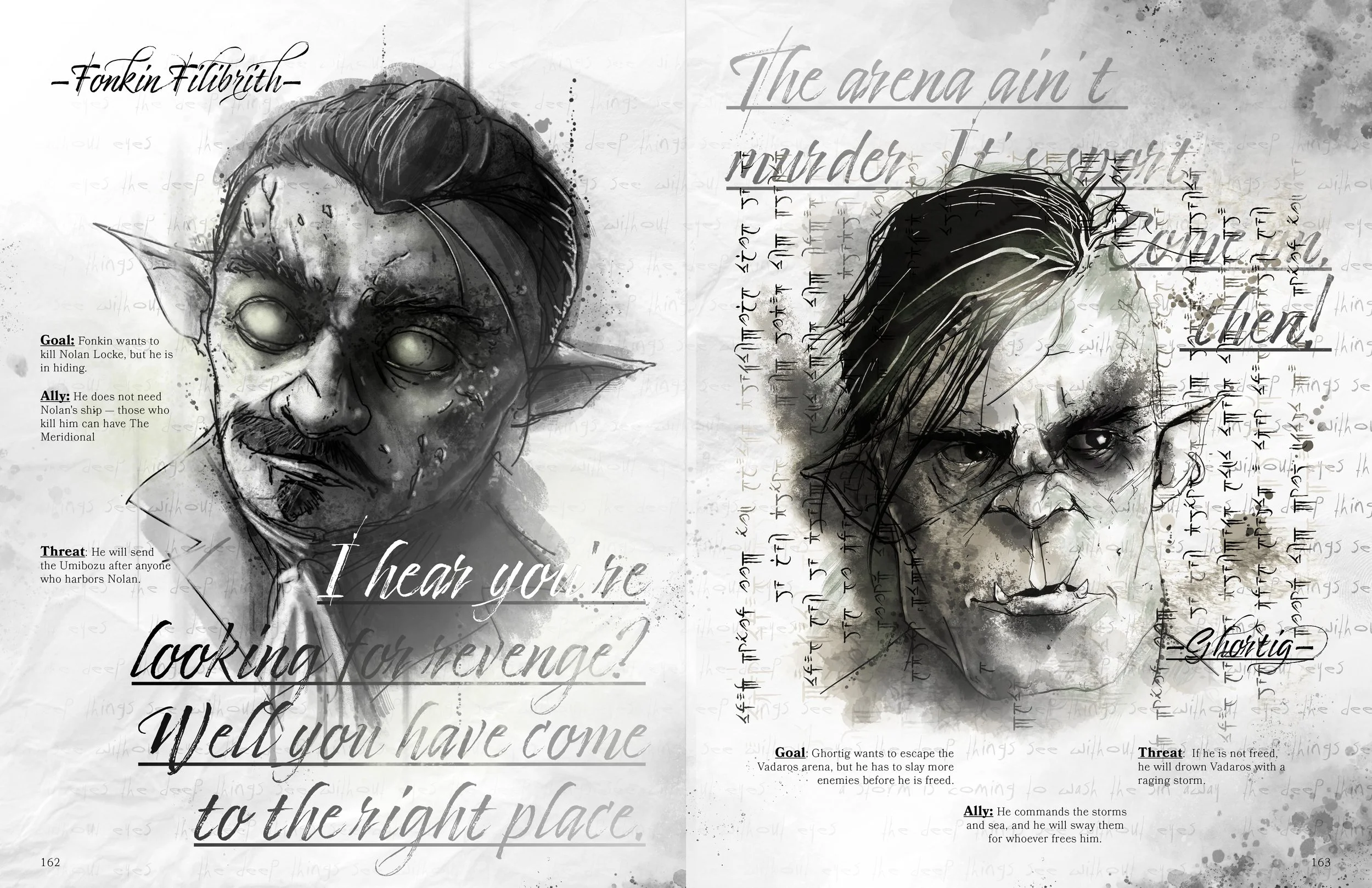 NLEC Draft FINAL STD DIGITAL 08022283.jpg