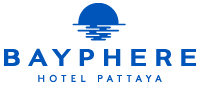 BAYPHERE HOTEL PATTAYA