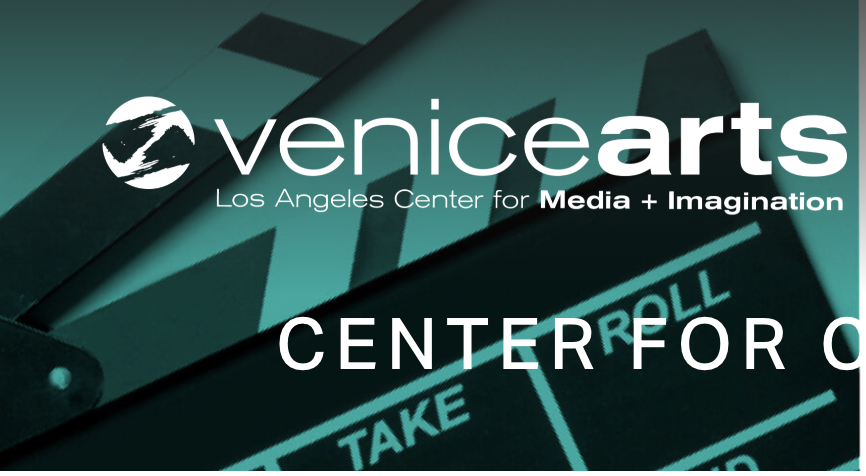 Hiring young creatives of color to work as paid PAs, Office Assistants, and more.