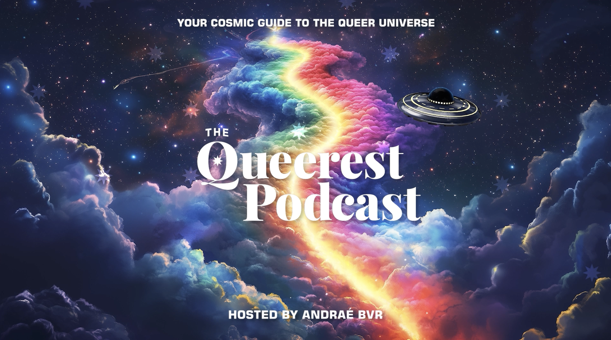 Screenshot 2025-12-22 at 8.48.56 PM.png